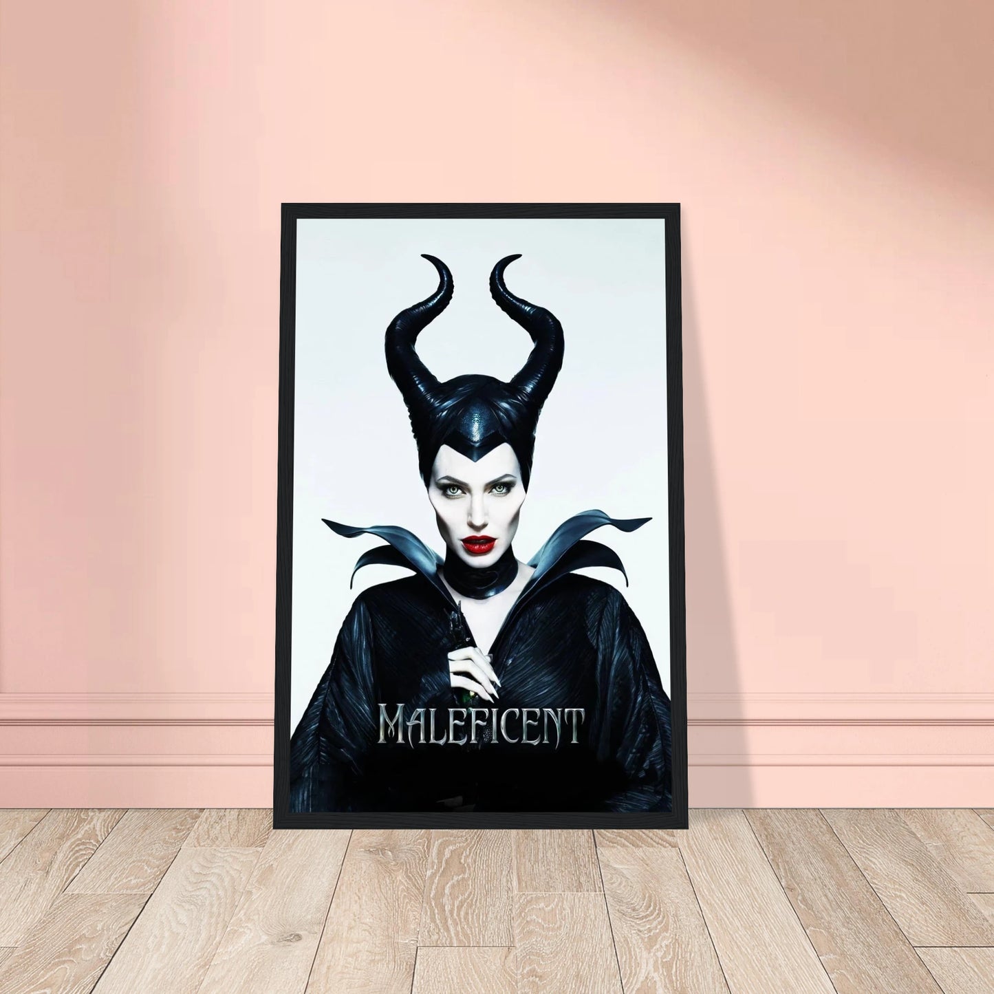 4b6284ee-47d5-480f-84ec-24dc5df0f1a9