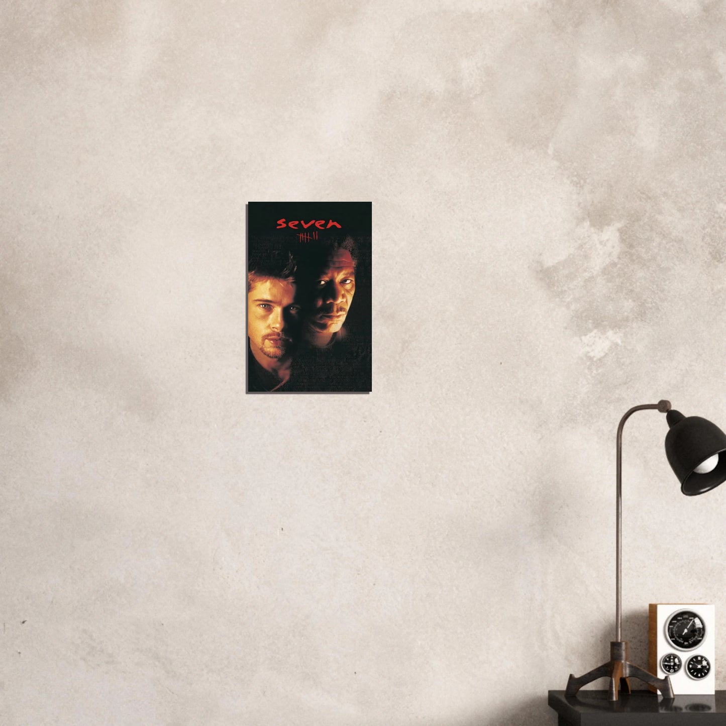 4b786e8d-d227-4d87-a234-5a937ccf5220