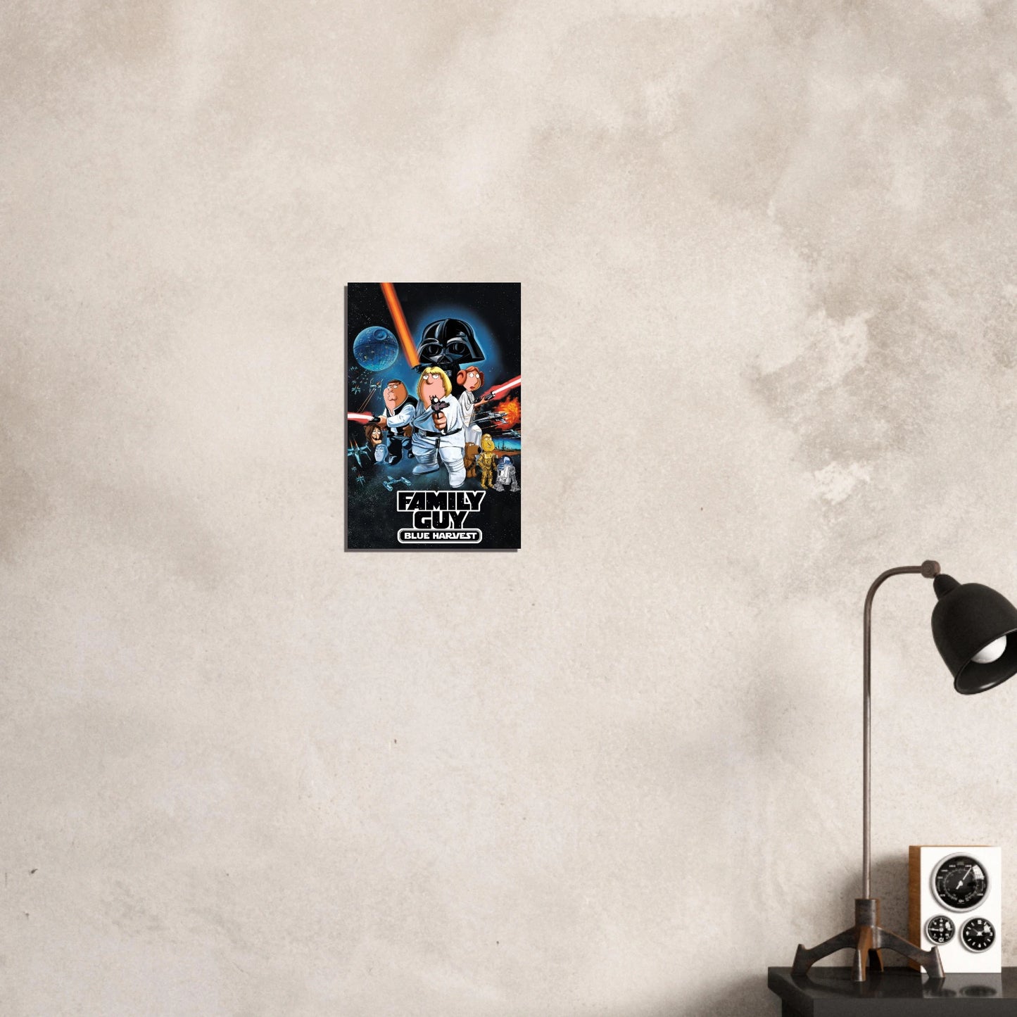 4b7f5d43-731c-453b-9748-1c73e2ae5b00