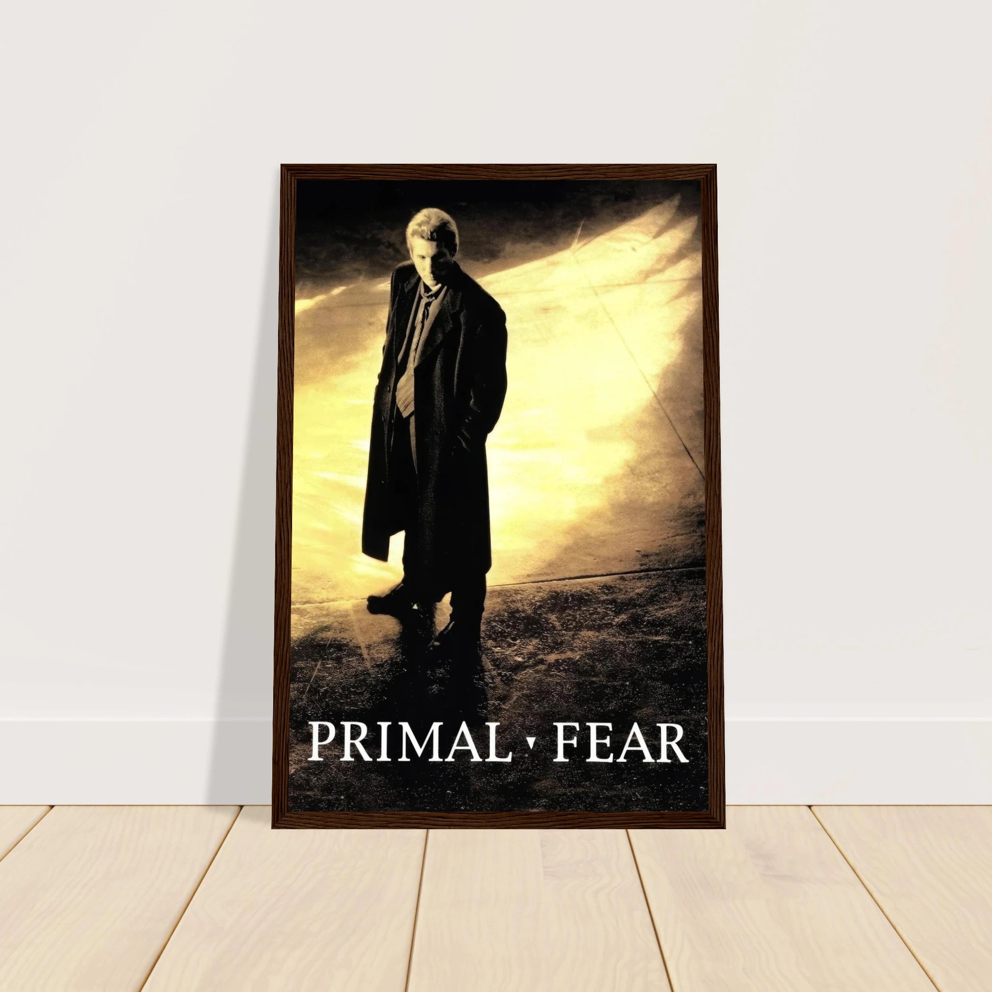 4b953012-70a0-41b6-b1b8-c0fcf3057b86