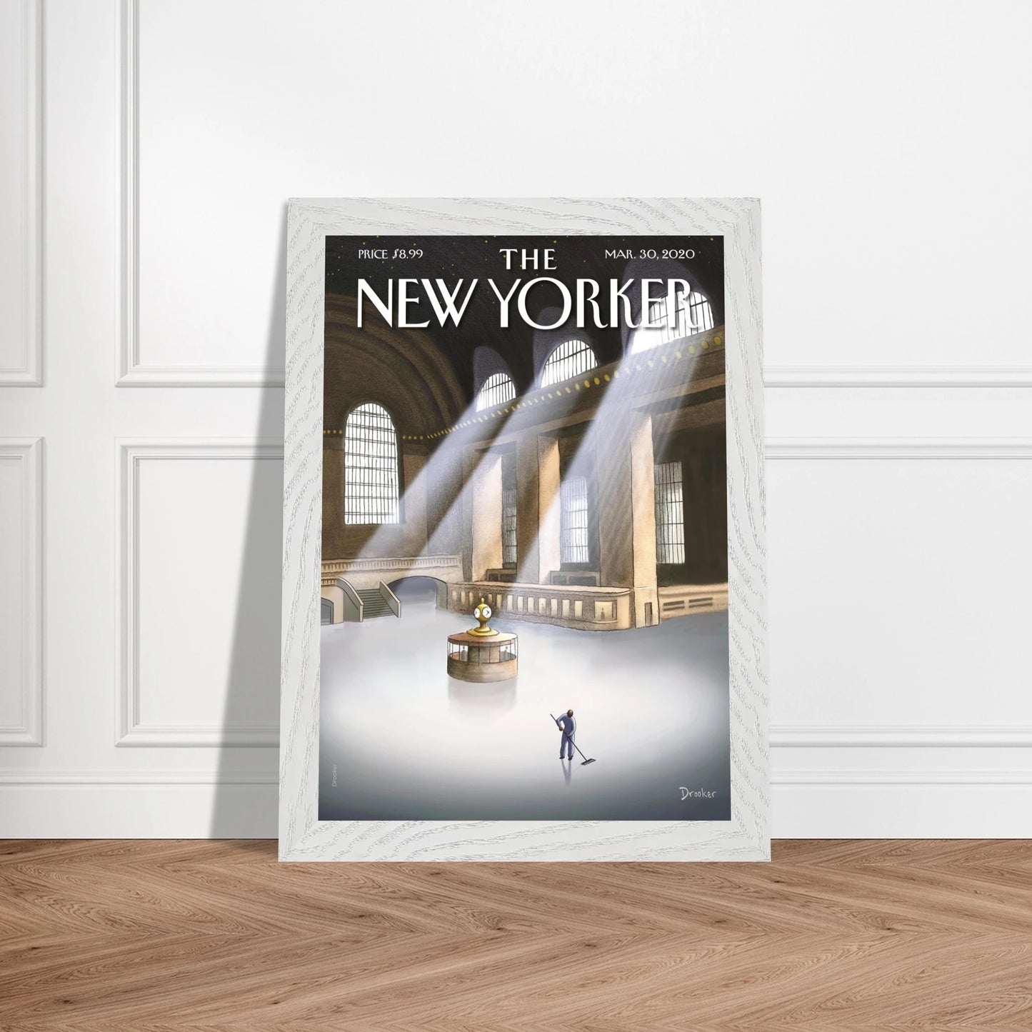 4bae7193-7c1b-4aed-a715-0e57036a6bc1