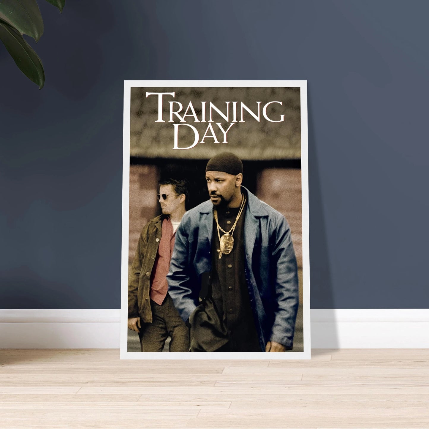 4beb3a80-5741-428f-a470-4b6122dc29ae