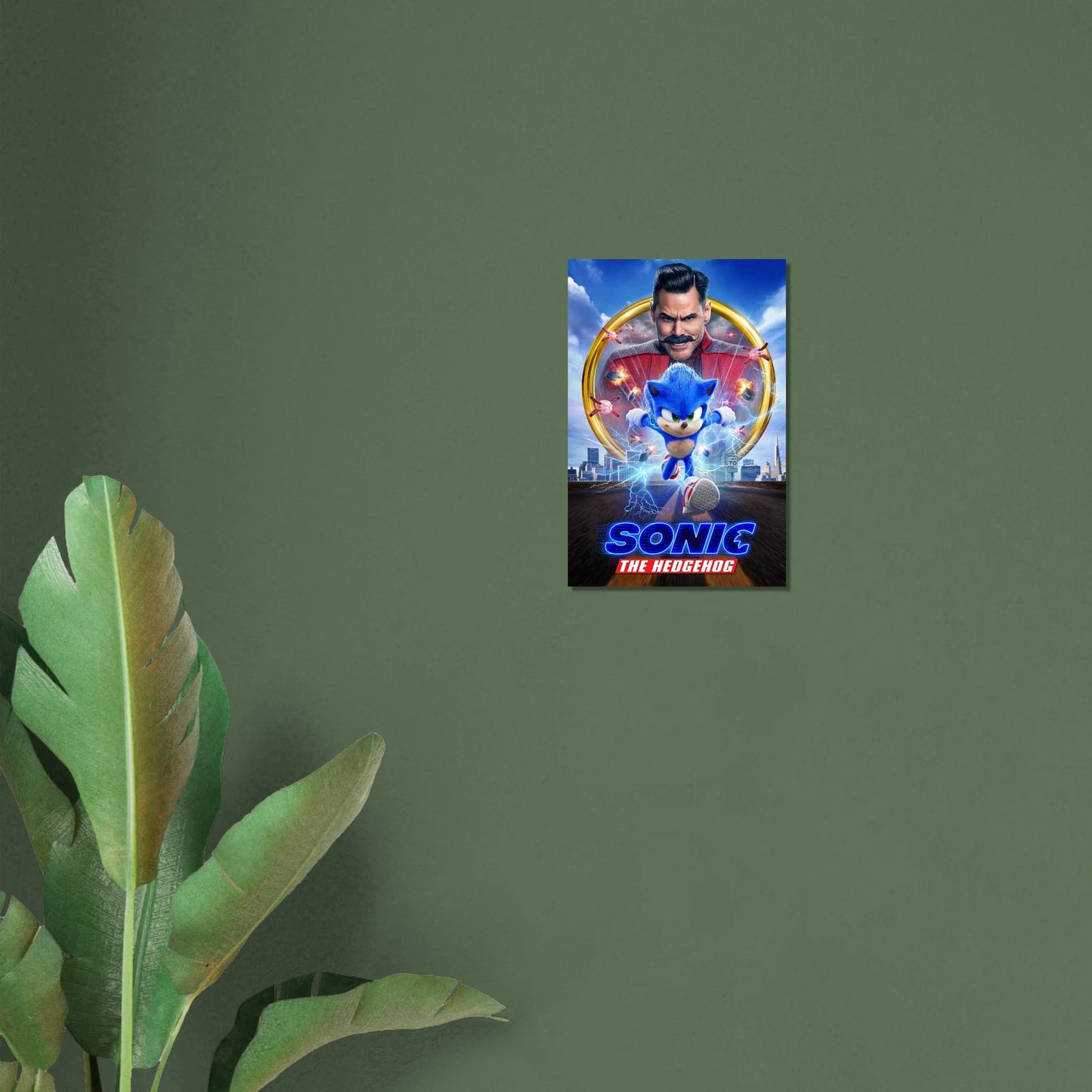 4bf69309-01f4-4c20-8f50-37dfd40f0be2