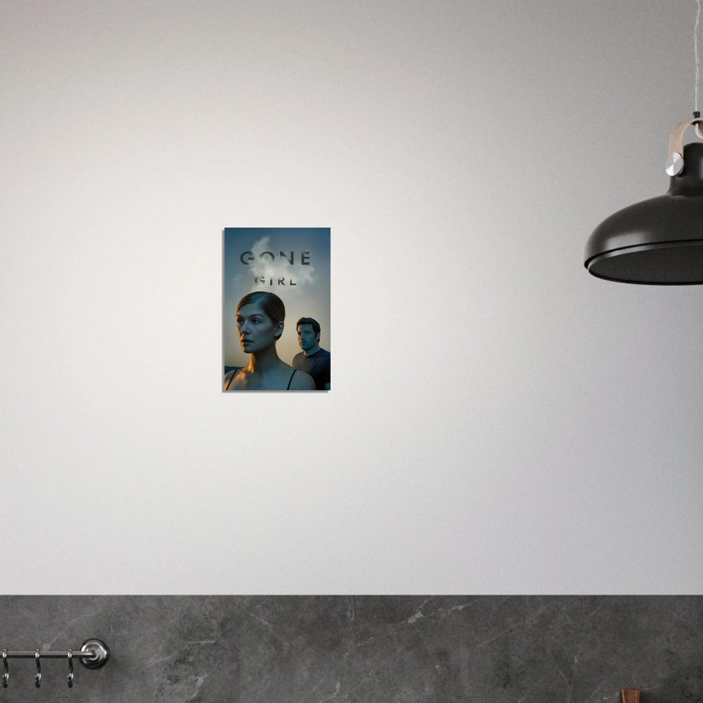 4c1feedd-f694-4fc1-a5d4-e79ea5fd19e9