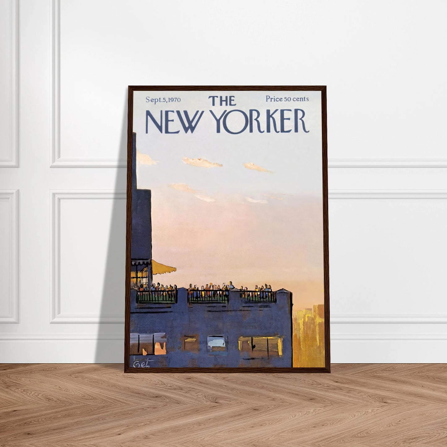 4c2b2e87-ed8c-4e23-b43c-ff8fbcef9946