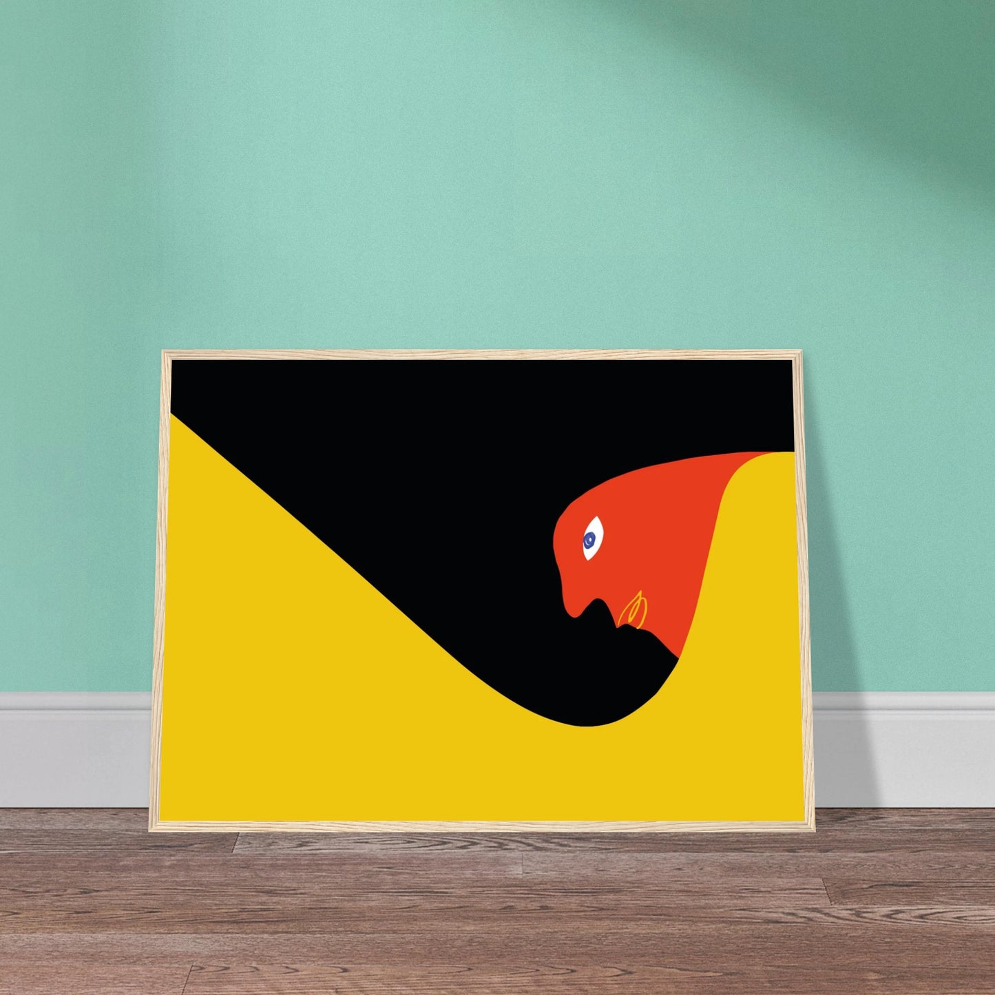 4c5d67de-1980-4f3d-8865-1e062cf45a96