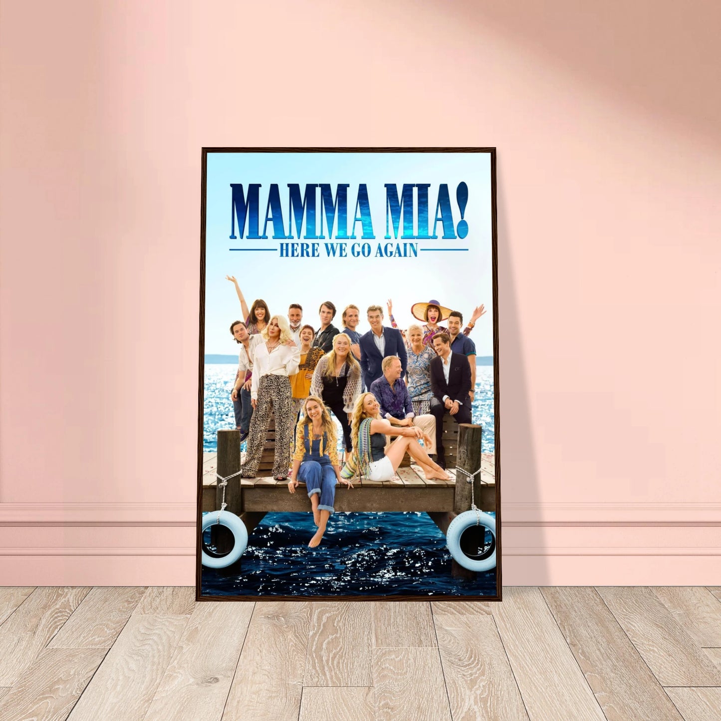 4c8aacbd-528e-4818-9fc2-5e943f80df7f