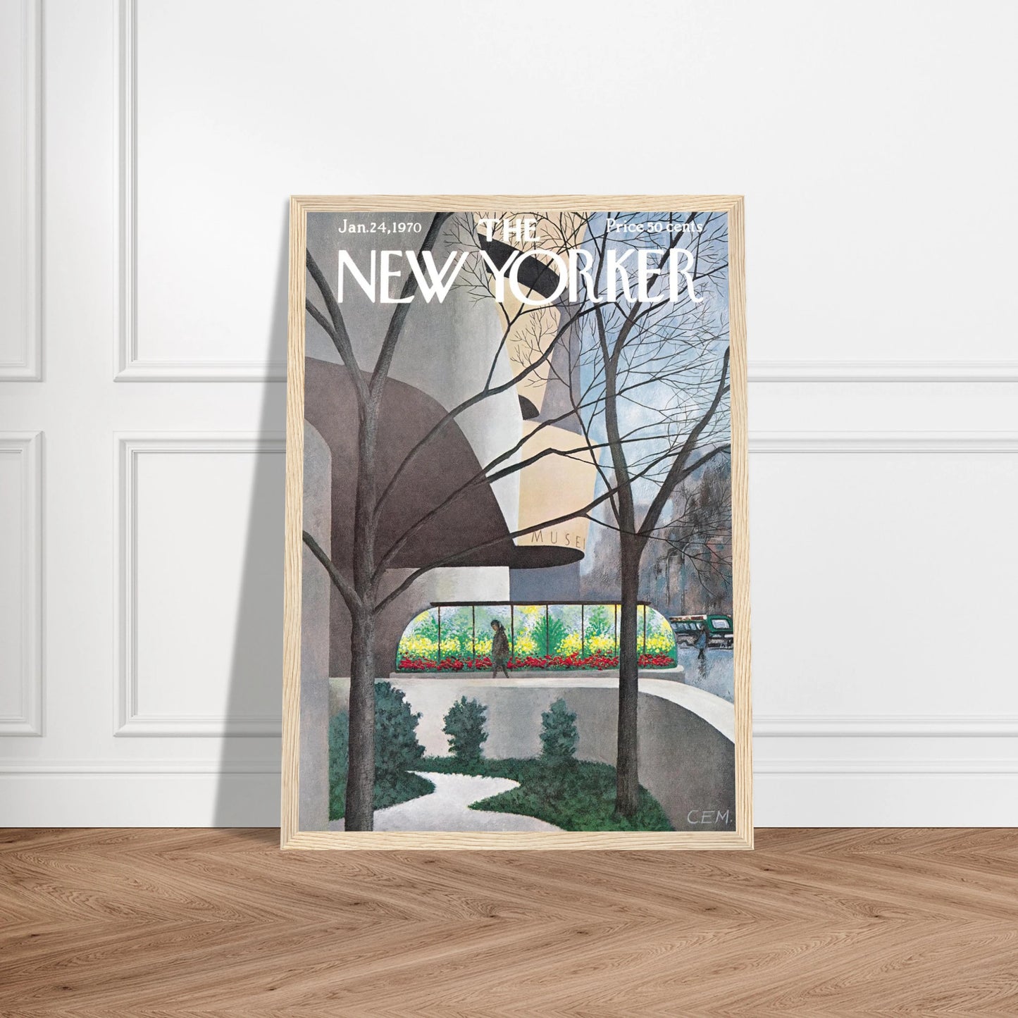 4c8b656b-7208-4602-909b-8d22628a98d7