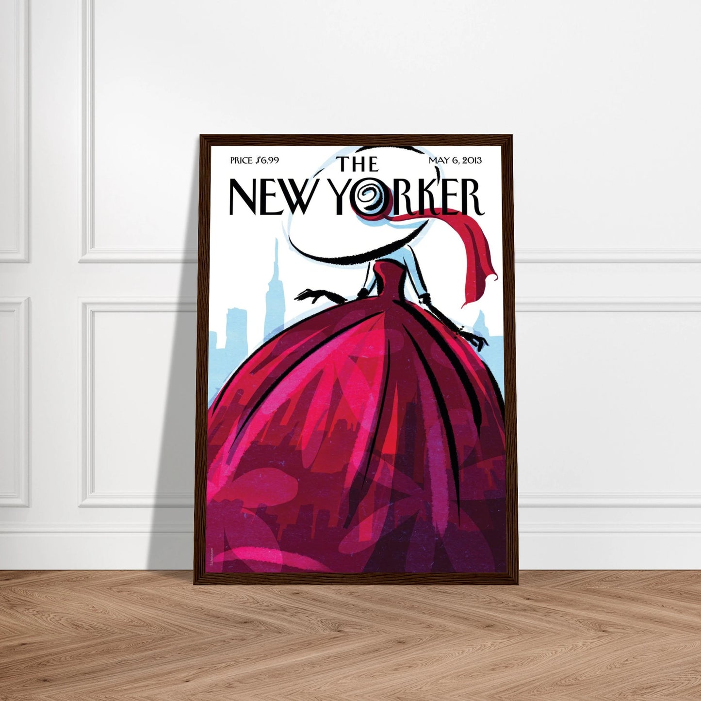 4cd534f4-6e78-43c8-a06a-df40f72f3990