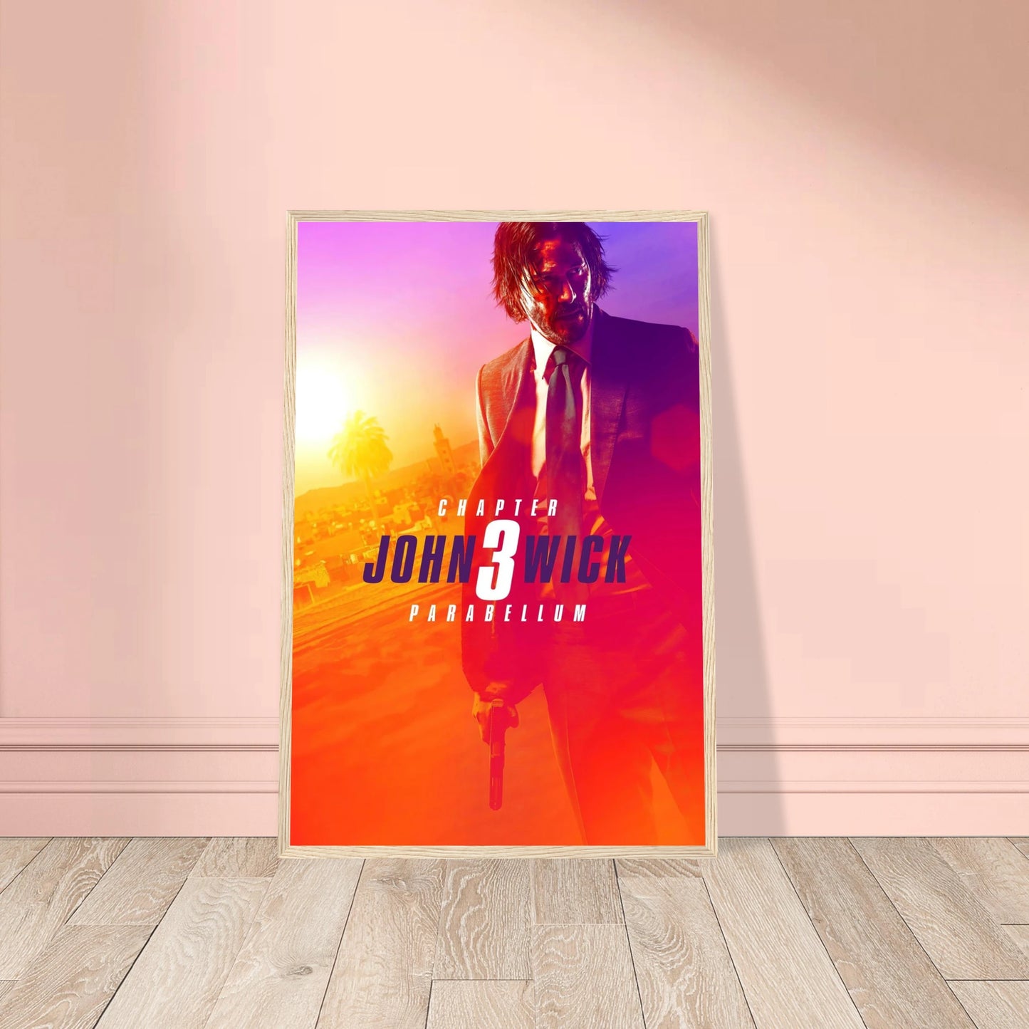 4d1613fa-ca0e-4801-8e98-4f70e3df92e7