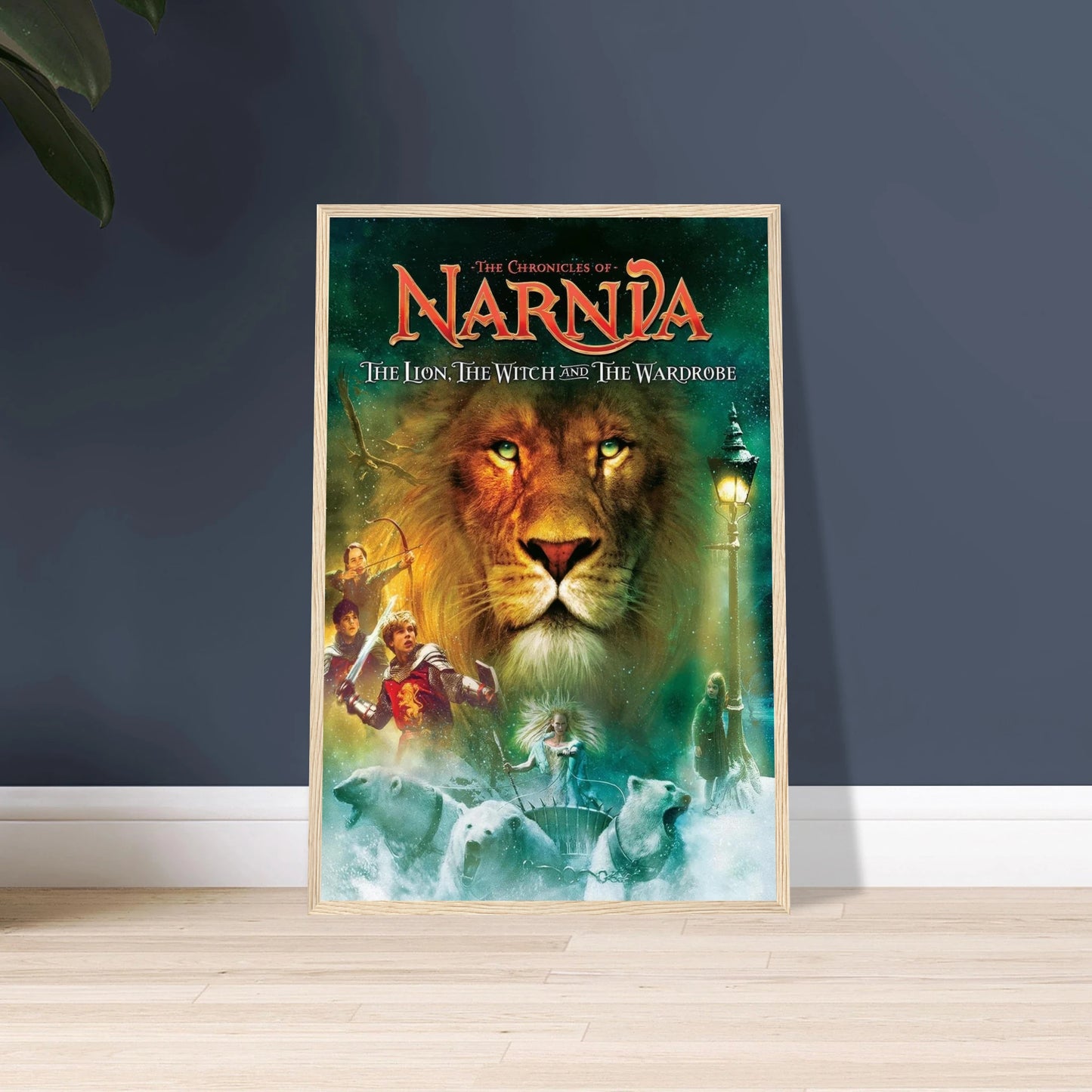 4d1e21e1-7486-4d3b-83c0-7b0587439615