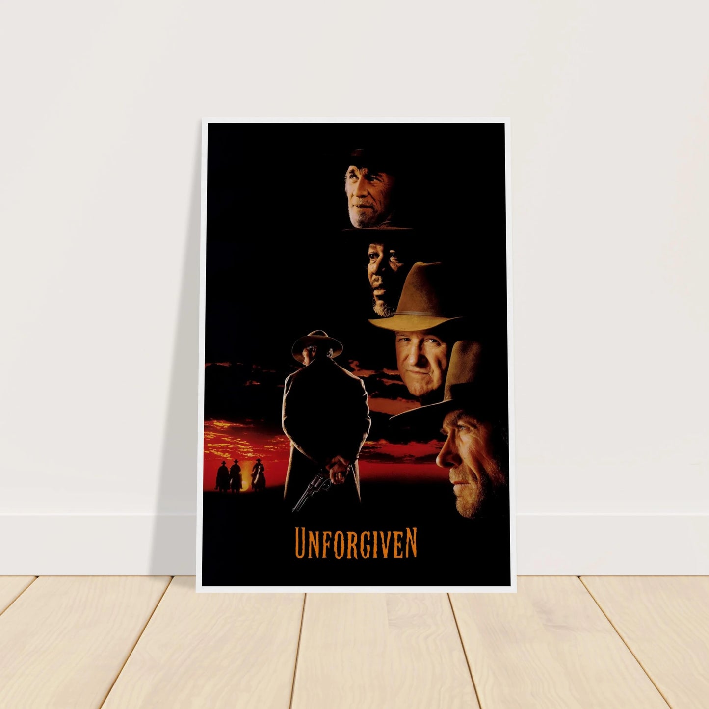 4d2fb8c8-3346-4b49-9afe-da0c8f990bbe