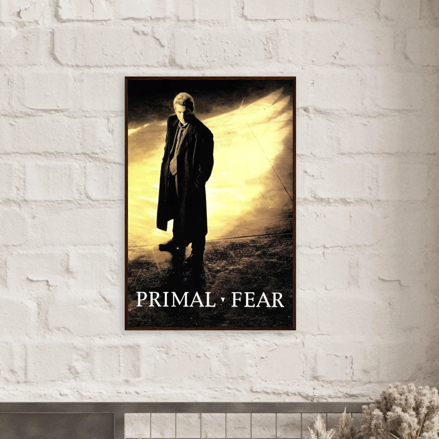 4d9aeb34-da70-4338-95f8-72ce5e292d9d