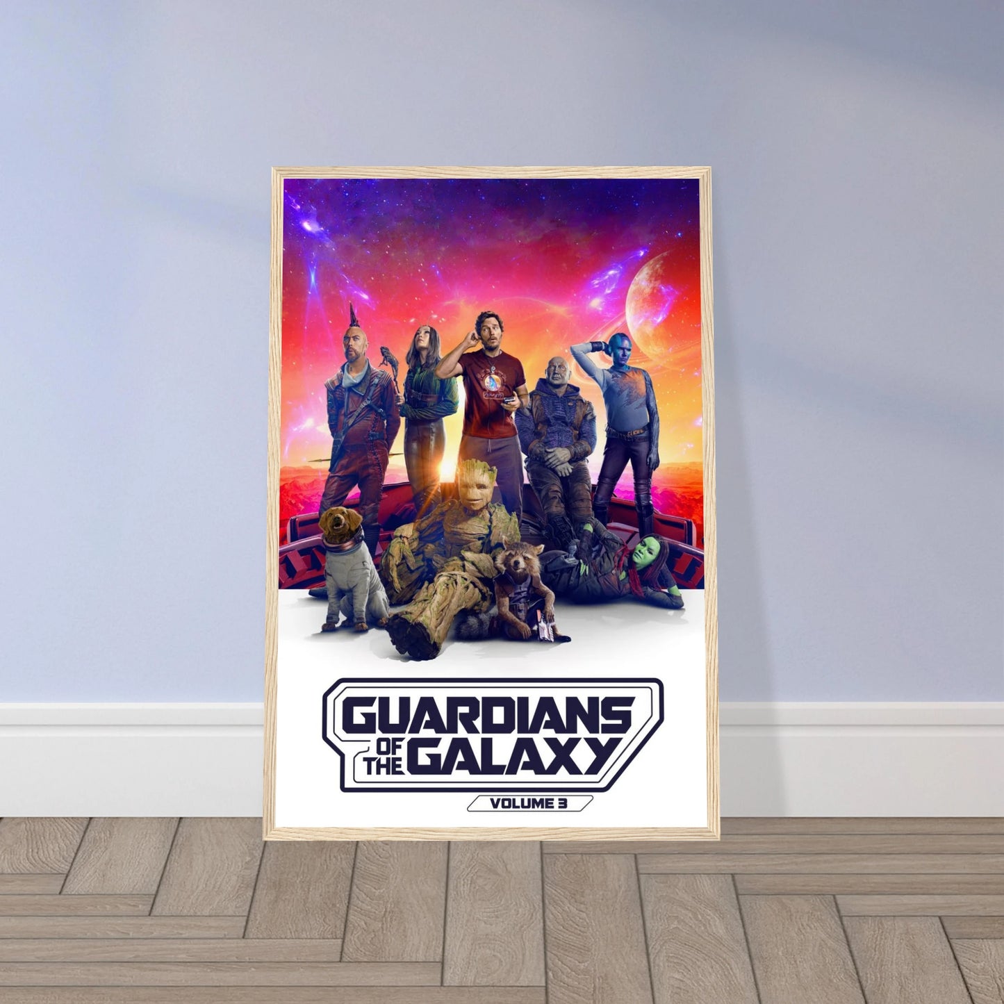 4e0d5bc7-a242-42f2-886b-1cd0c8c841c5