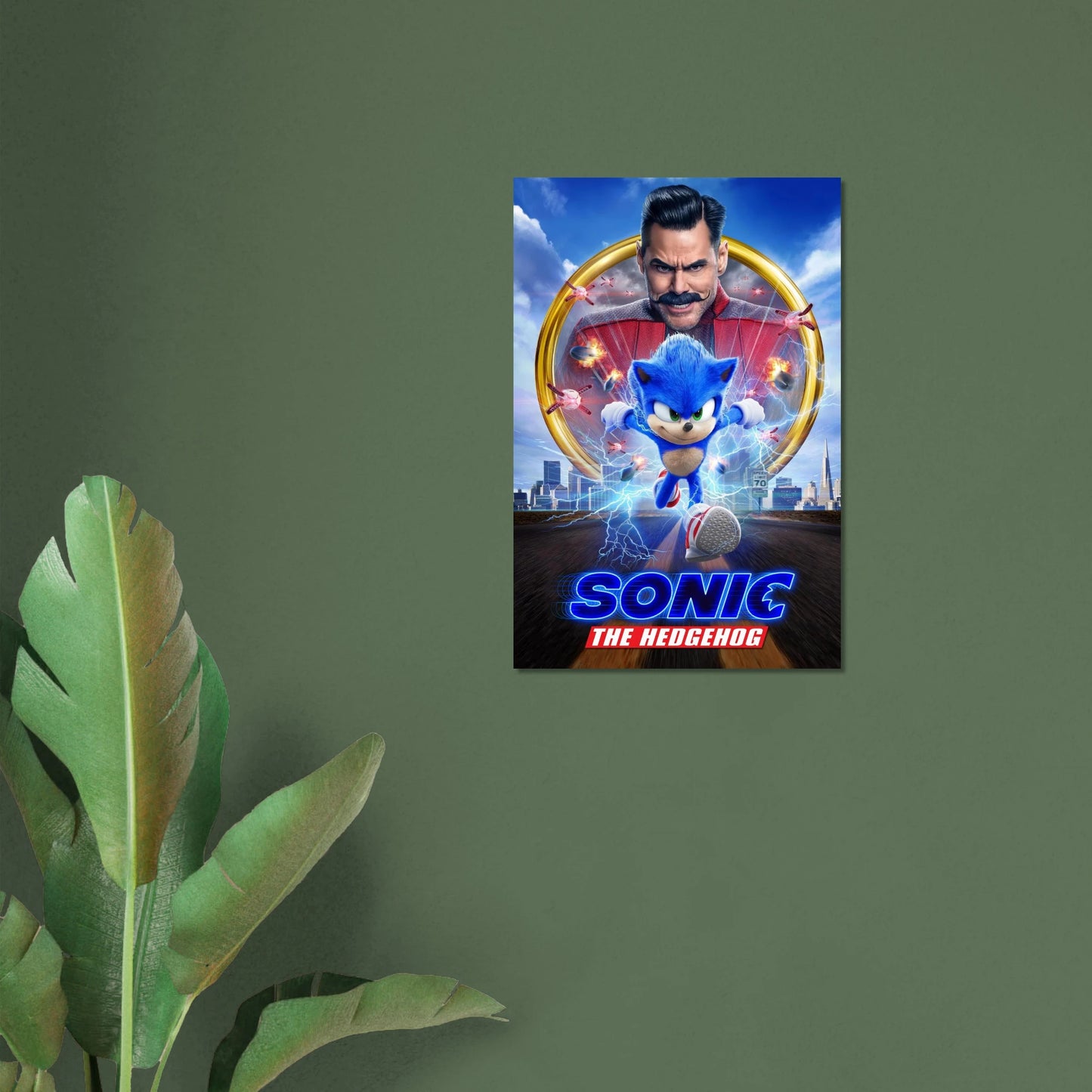 4e47860a-6298-4ffd-a98b-edeaf5d7ed87