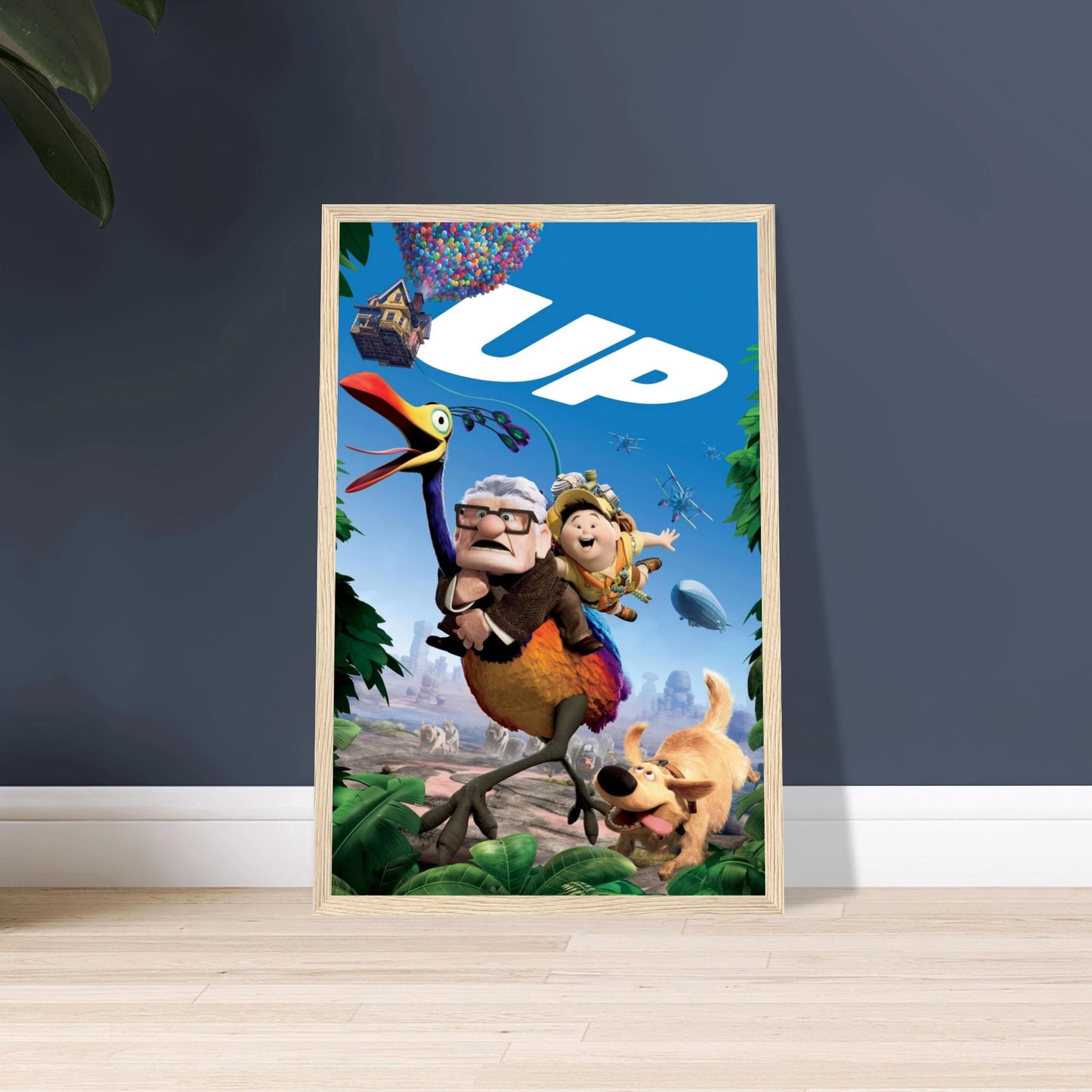 4e56aba8-5231-4595-bb50-10e46a43513e