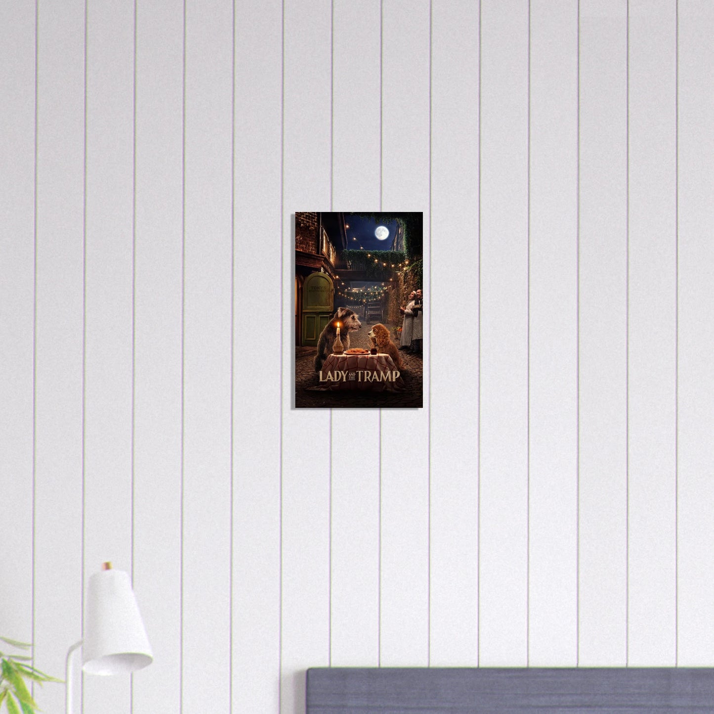 4e56e37d-1822-44e7-b142-60e3e88489a1