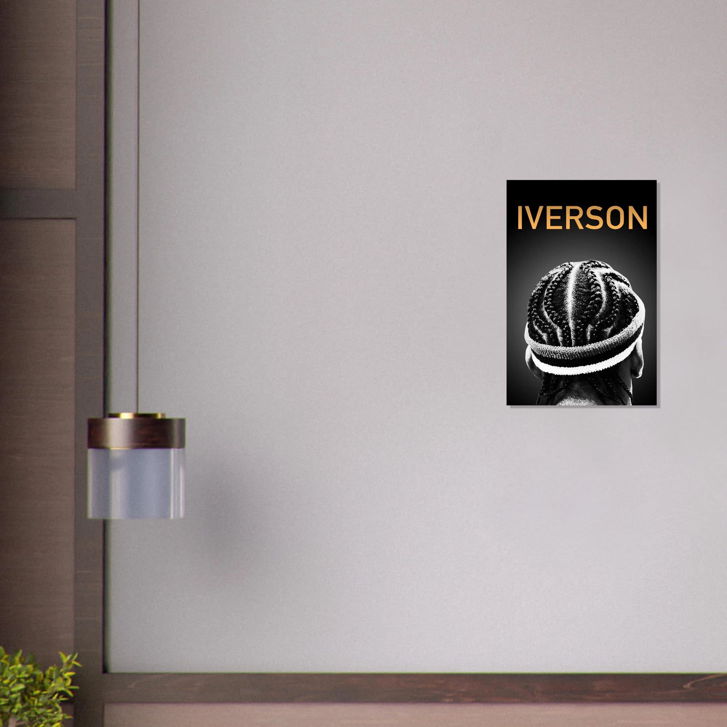 4e70b782-1963-497a-96a0-6b60630c18e5