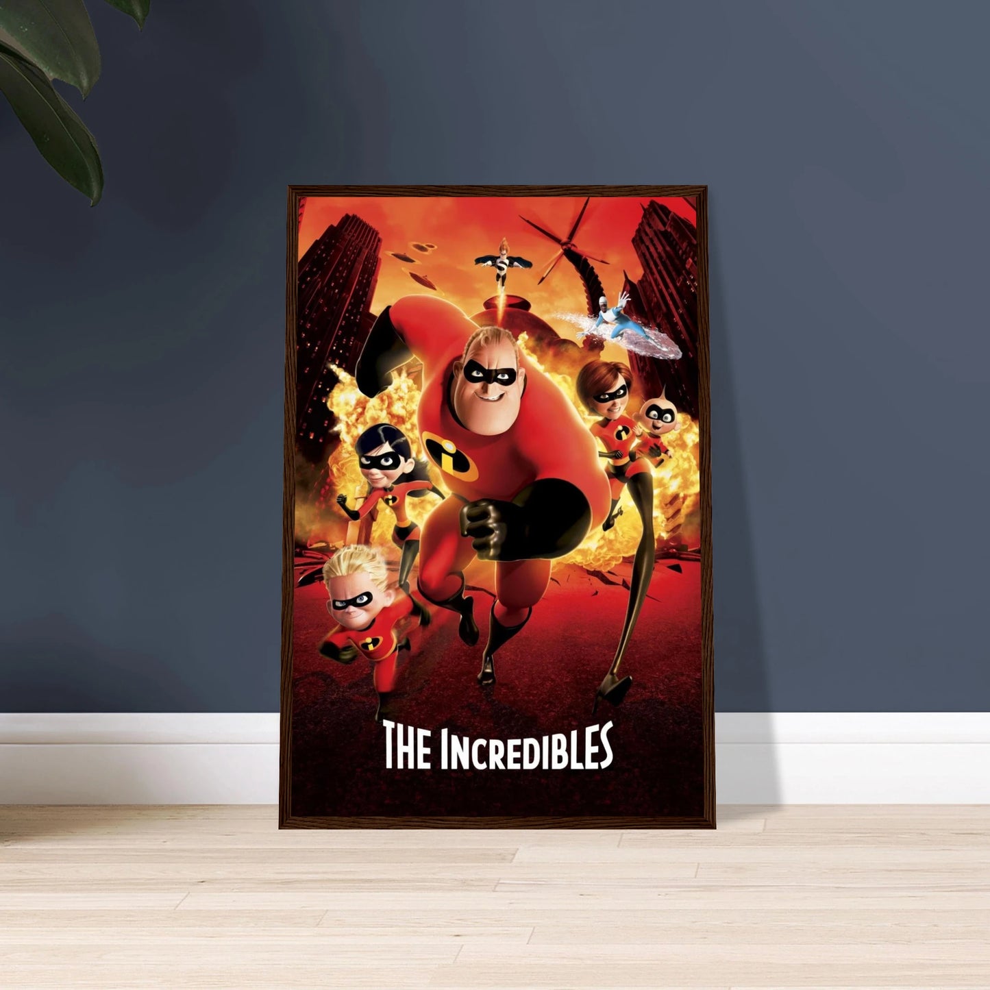 4e7cd8bc-b094-4698-9e5d-bc4457a1330b