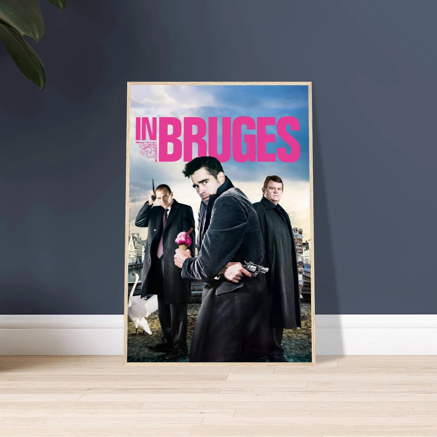 4e8e34d3-78c5-4b3a-a969-bc764ba2fbeb