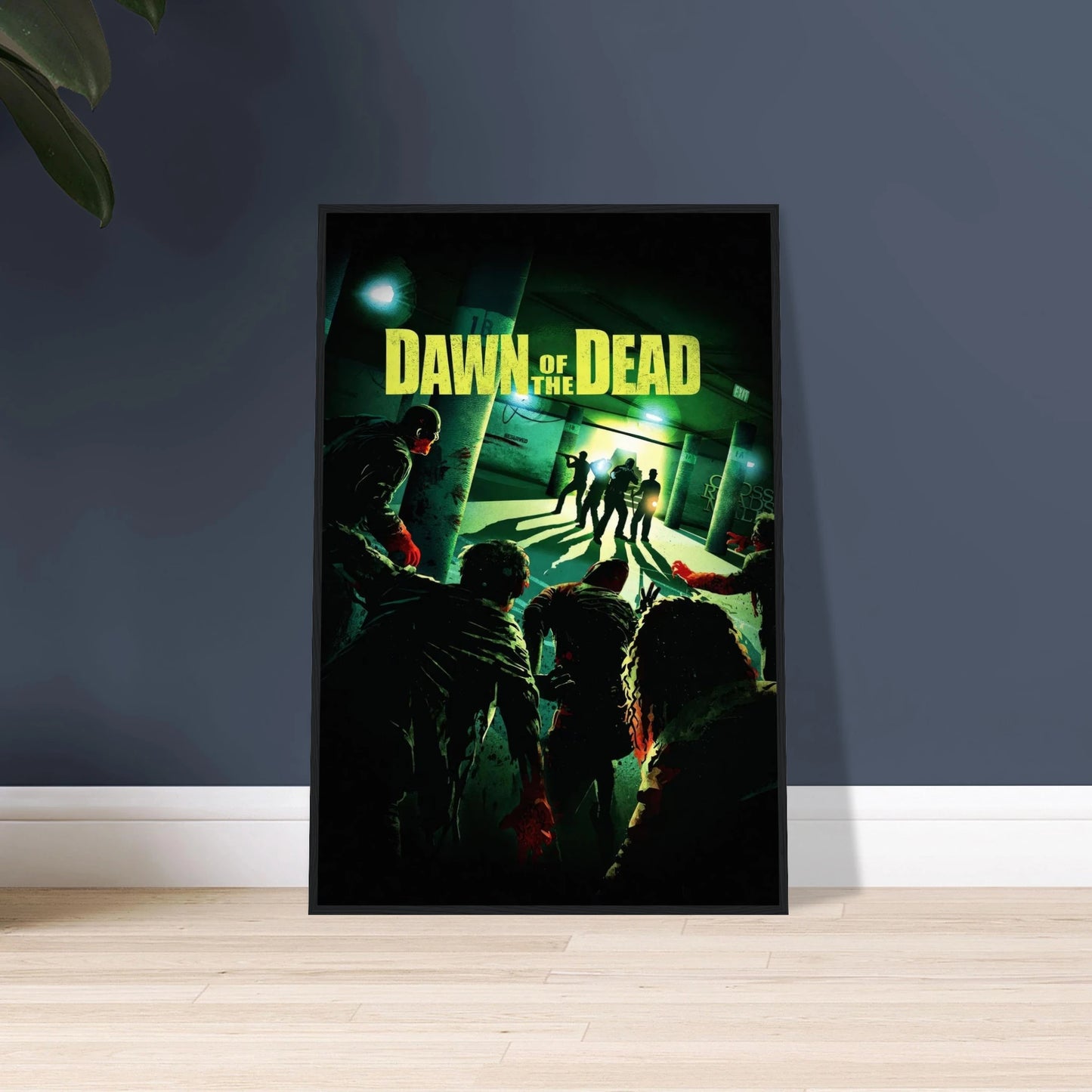 4ea1ac3f-d551-45b0-be4b-1fa379961713