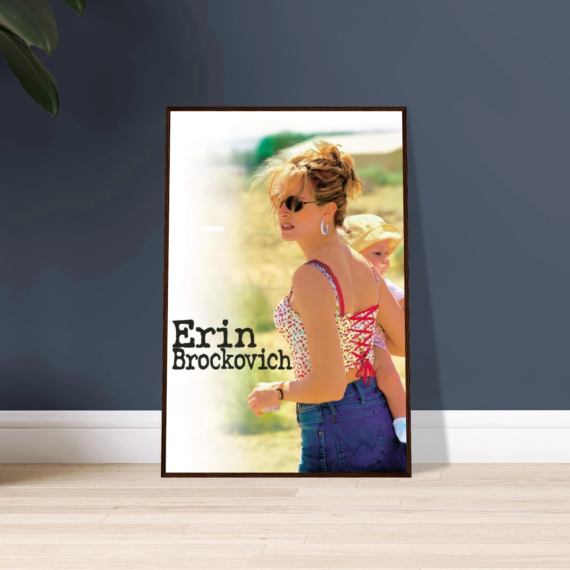 4ecda407-4dae-4c56-b508-5e048d96c17b