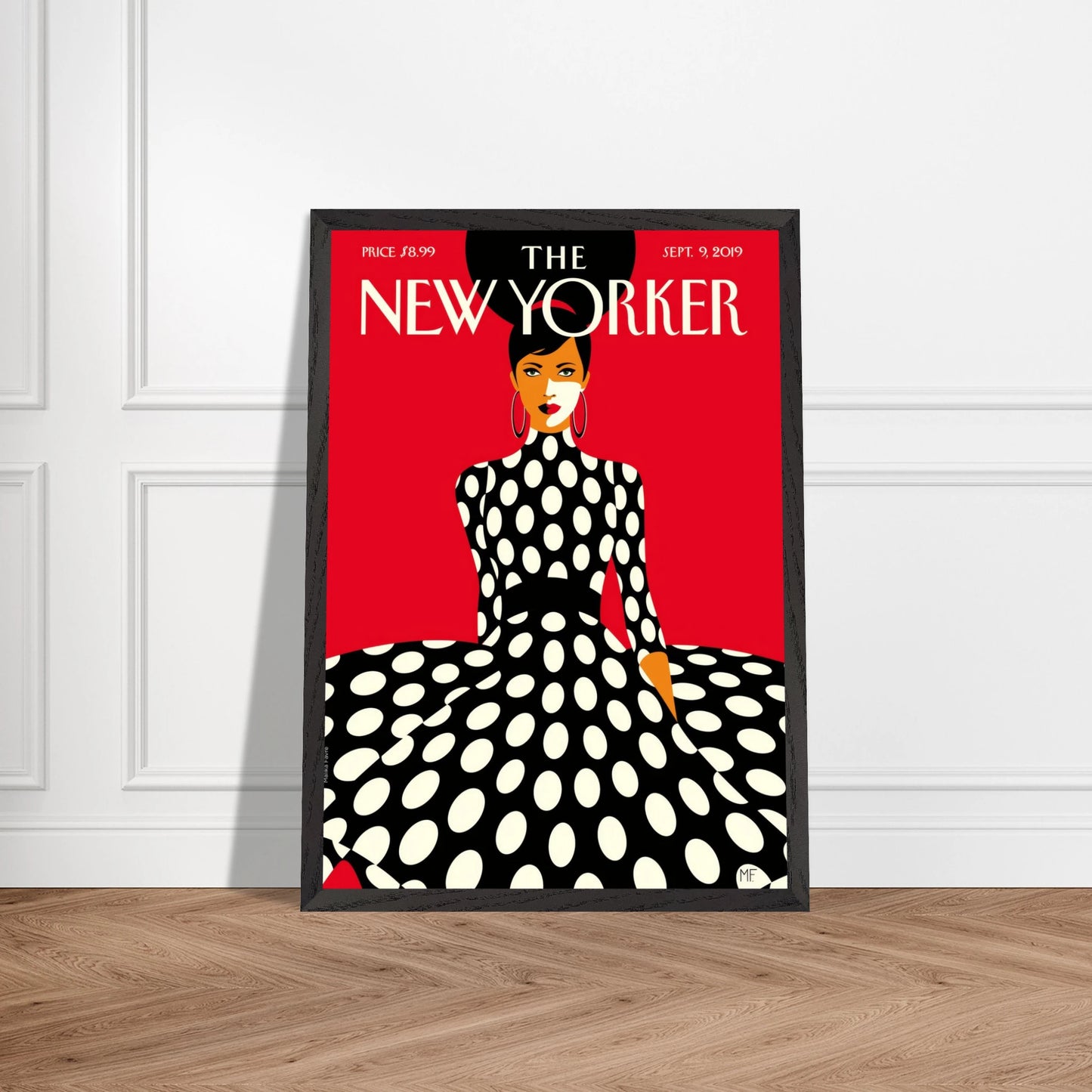 4ef721cd-1f9c-4941-86ed-d88ca5dc7da0