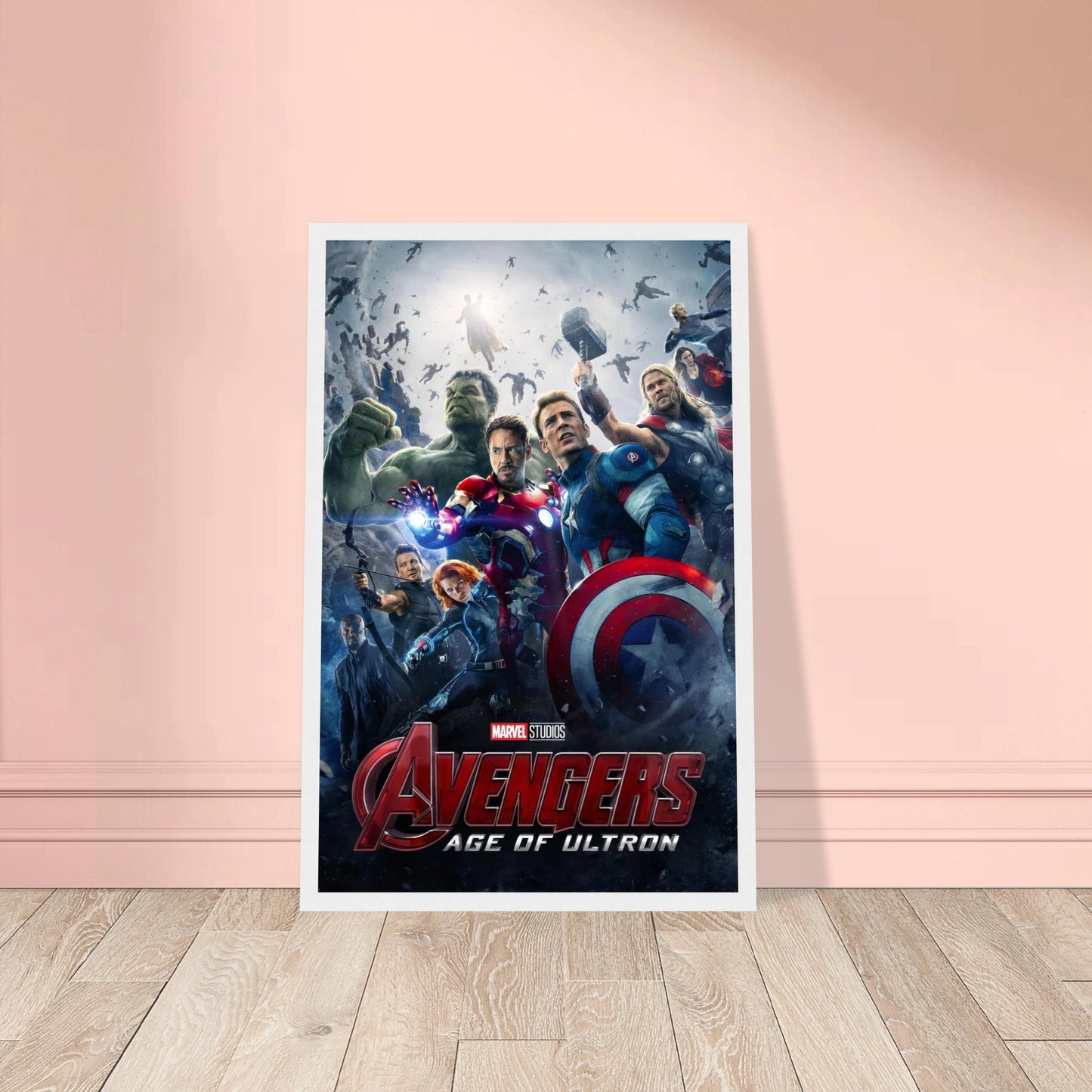 4f04ac88-69b6-4308-ac5b-ff99a918df10