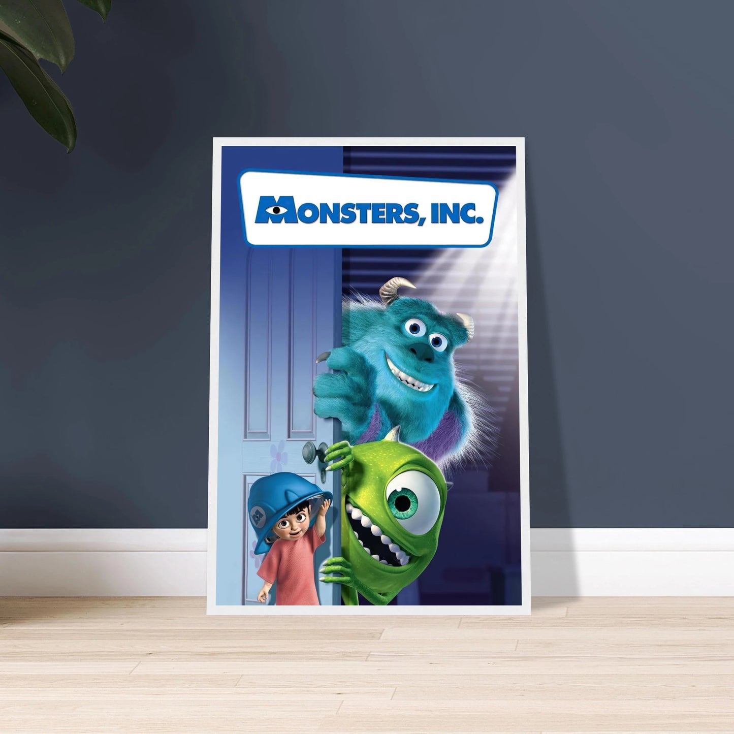 4f22980b-c28a-4d32-a460-1f57b66e237a