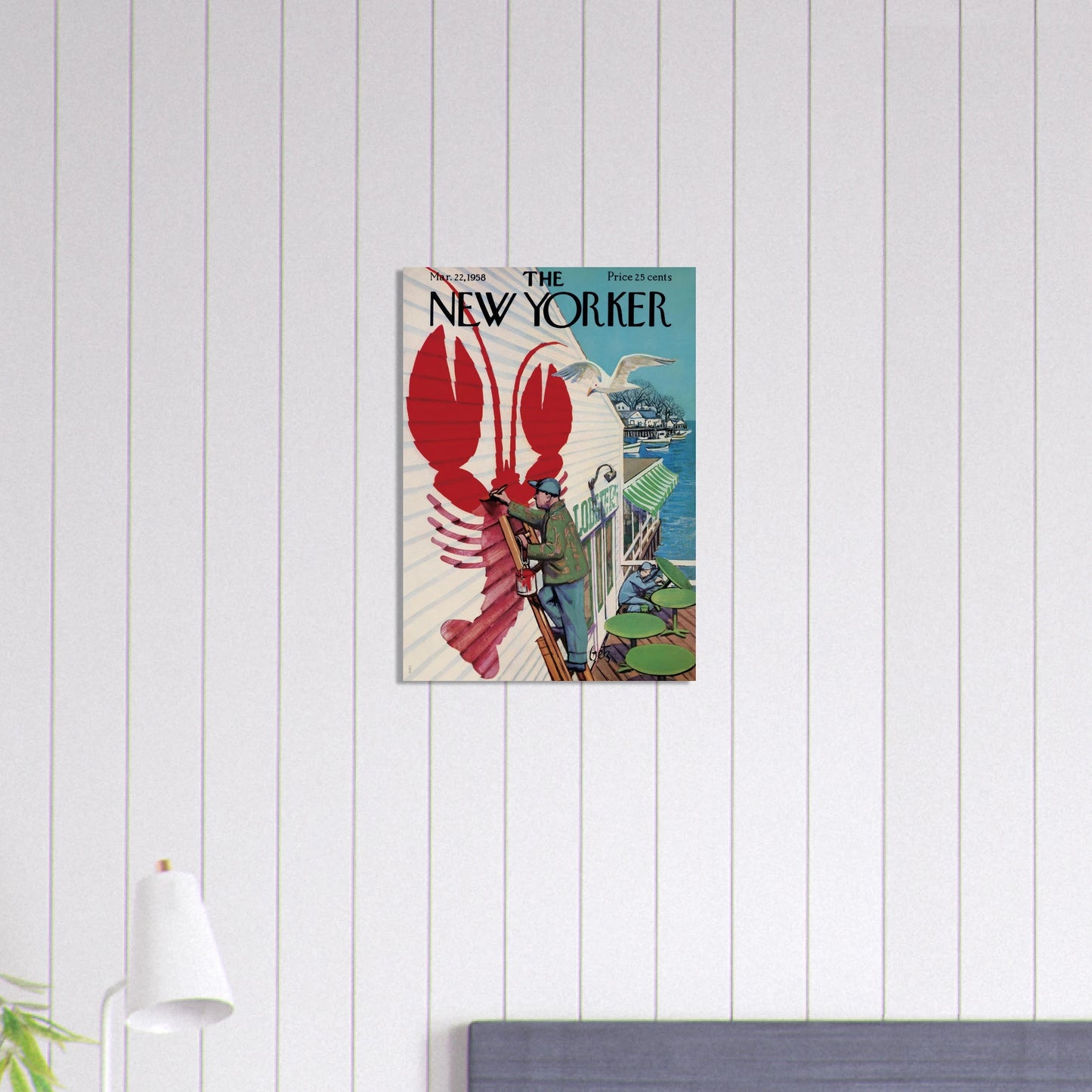 4f2aff5e-b2fa-4c2f-a1c5-0da21ad82a9d