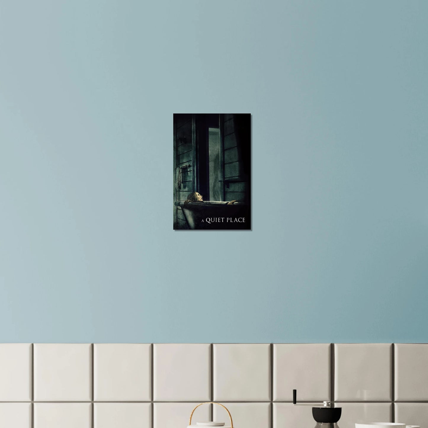 4f4117a4-18a3-425b-8a8b-793643ad8e0a