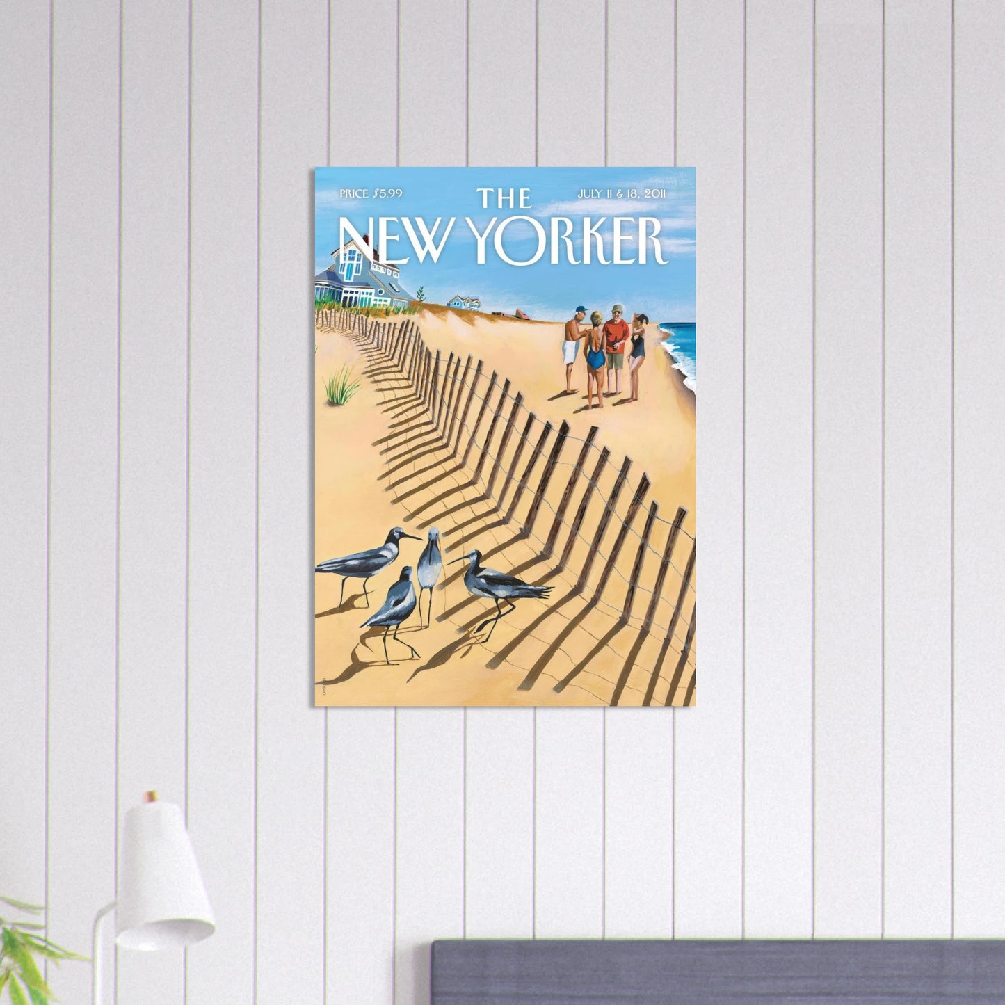 4fb1c13f-5058-4ead-83f1-55629885f5bb