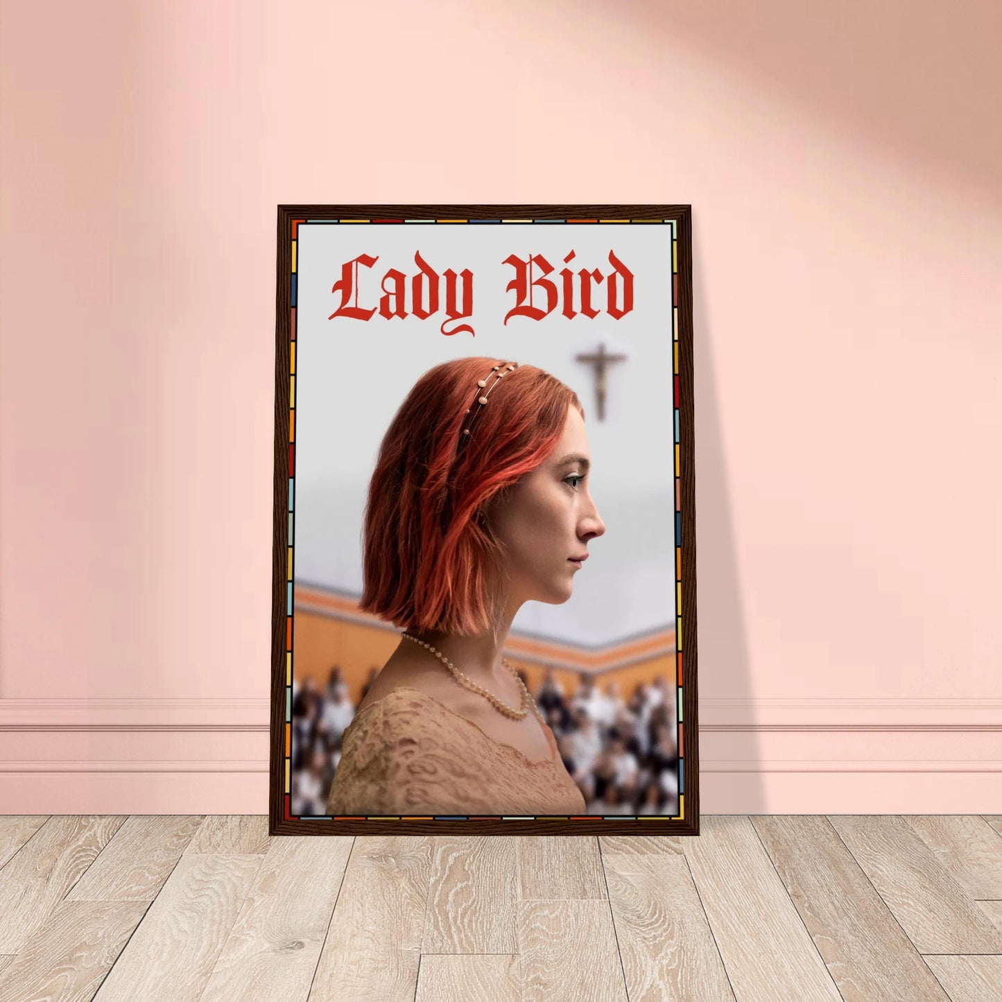 4fbdd145-a8e8-4487-9733-6e0724457b36