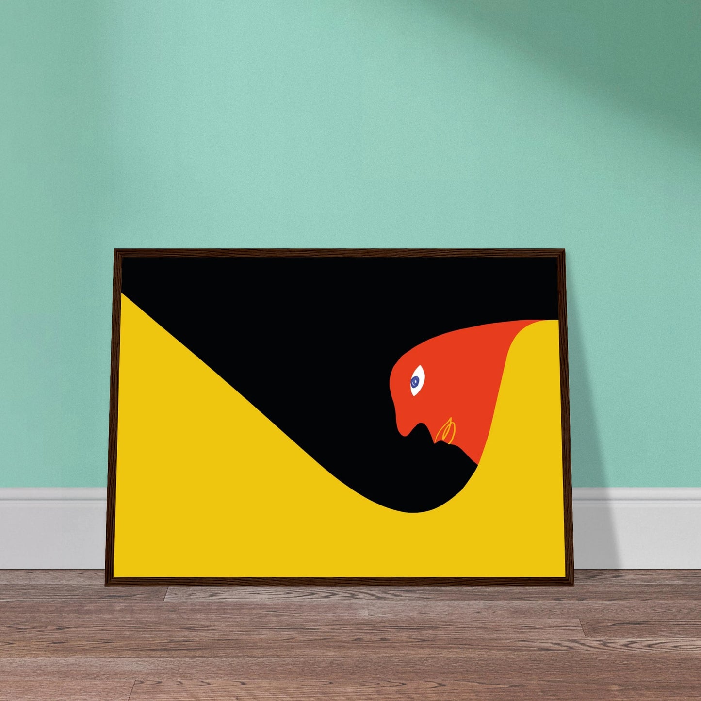 4fca063b-6fa7-4af6-95c0-0ce1b6010e6b