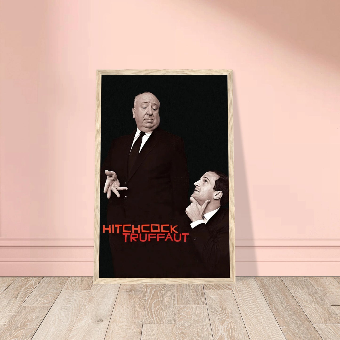 4fdd5406-3016-4b9b-a697-080d82519d89