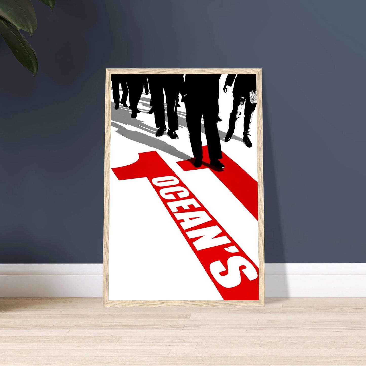 50103f52-404f-4c65-a1bb-50bcba35c37e