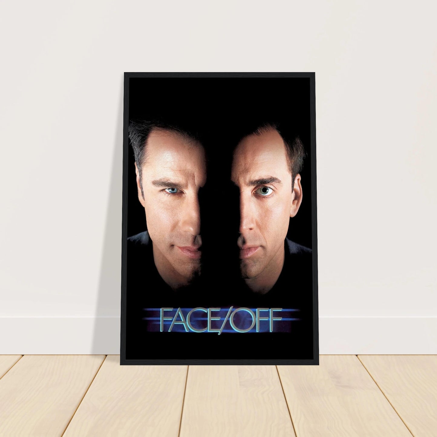 502e9120-3ed7-4d08-967b-a780a5dfa534