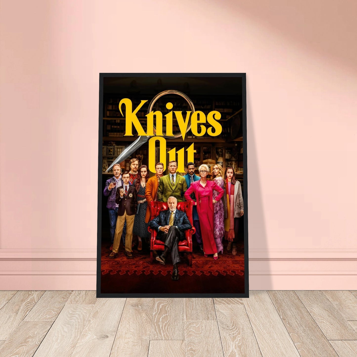 50332643-5a3a-4108-8151-3442d10b3568