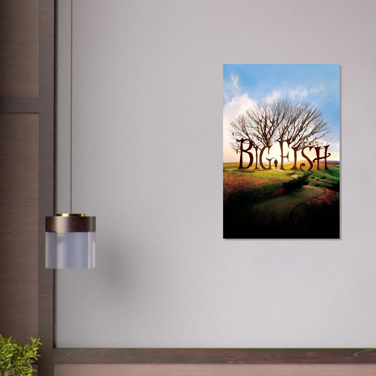 5037dcd3-f7a0-4fc2-9a61-738e31e018b0