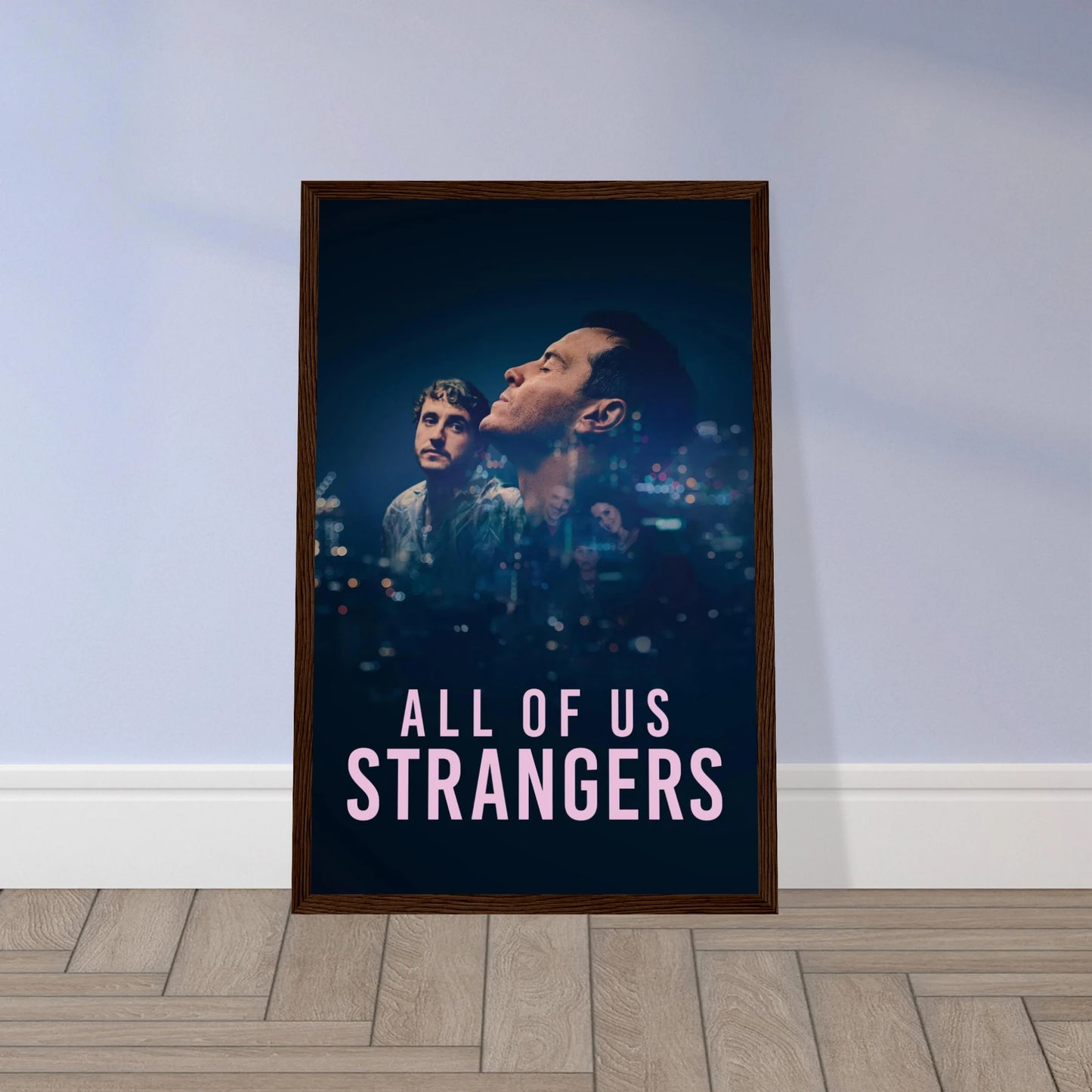 50395f2b-92d6-453f-80f8-d2b82de14f48