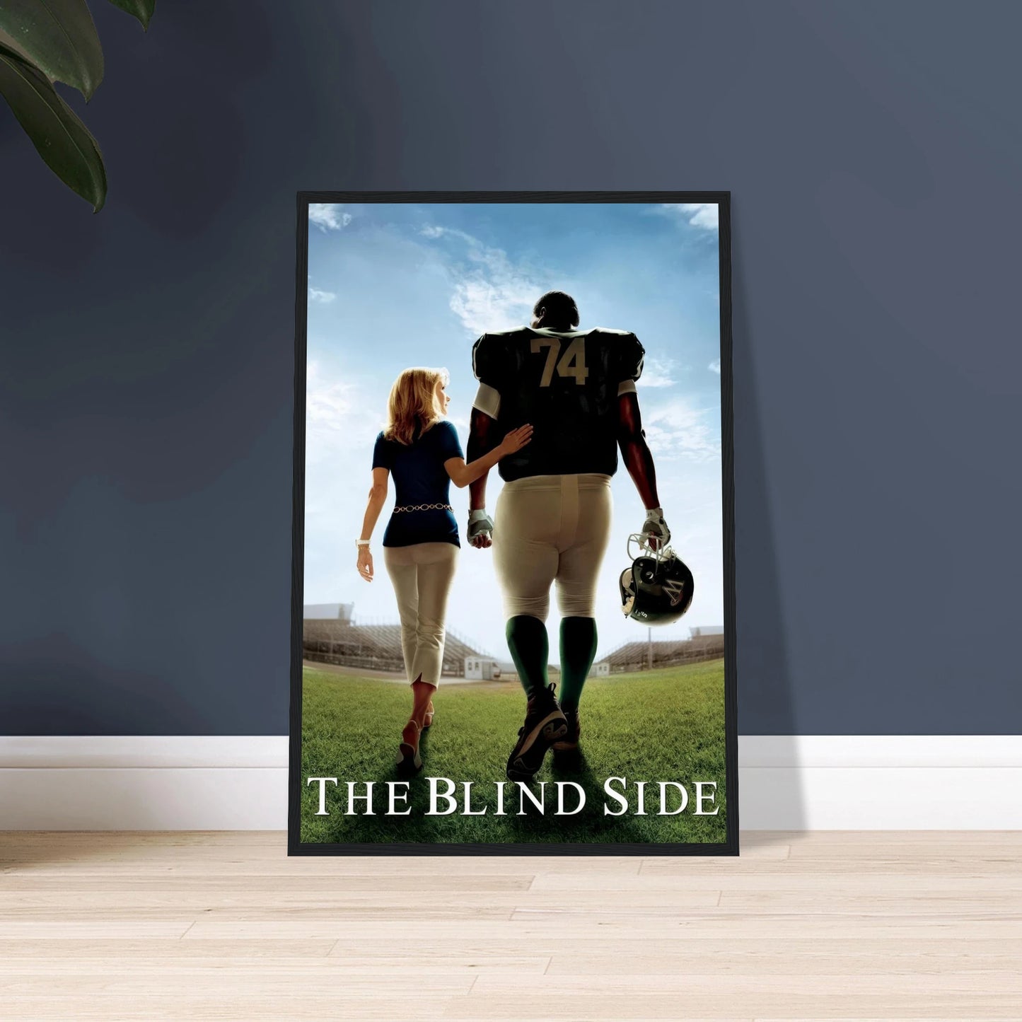 50898918-373a-47f8-8c70-eacf1d85f01c