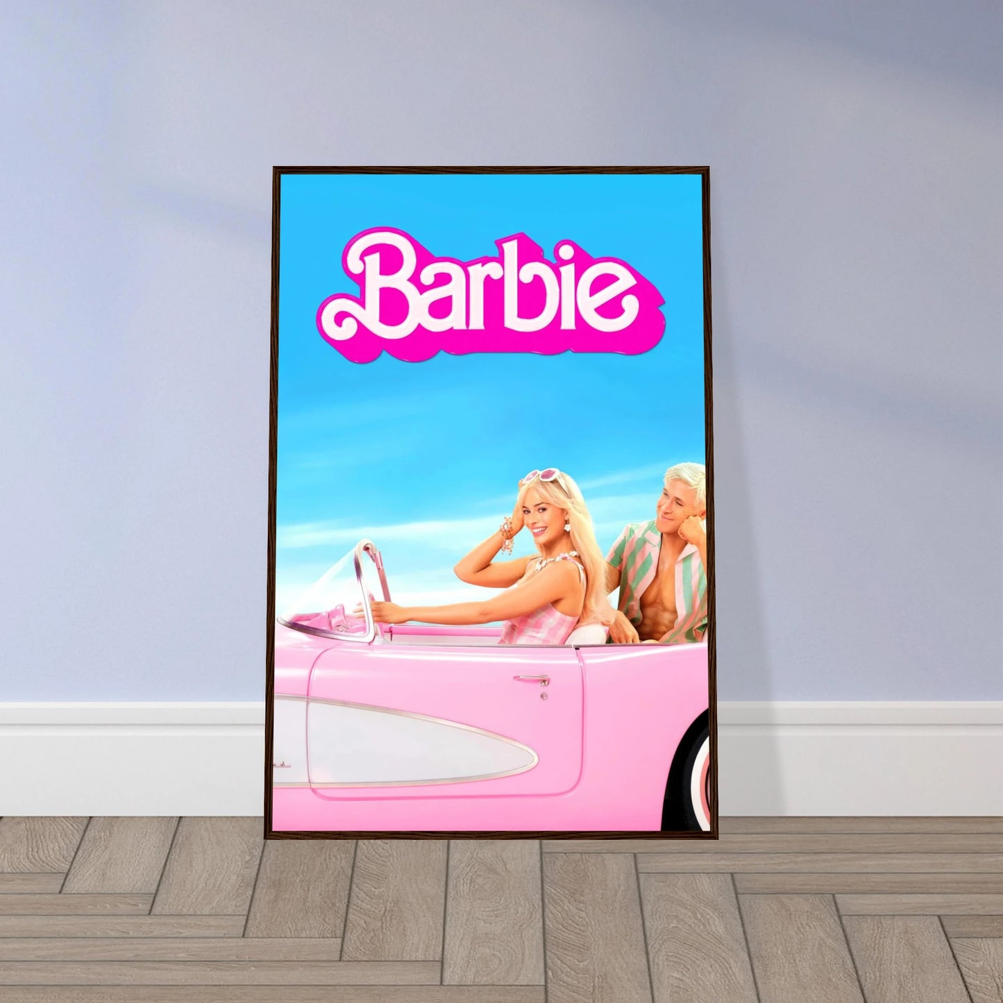 509c7aca-91e6-4a0a-8815-85c8138e3f34