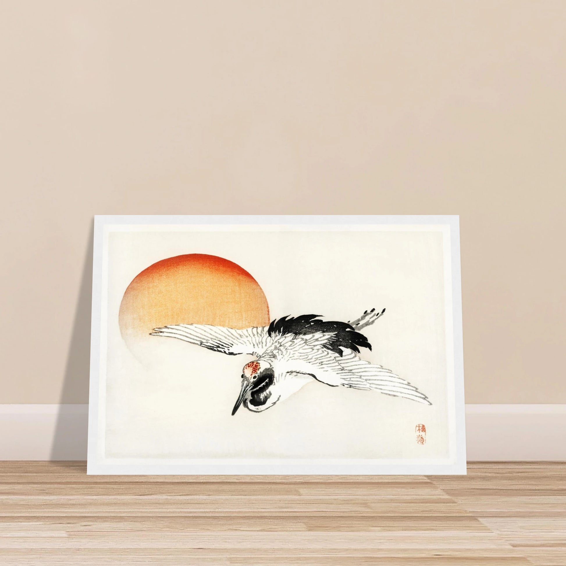 509c8f0b-f346-4487-860b-0d796d1360e8