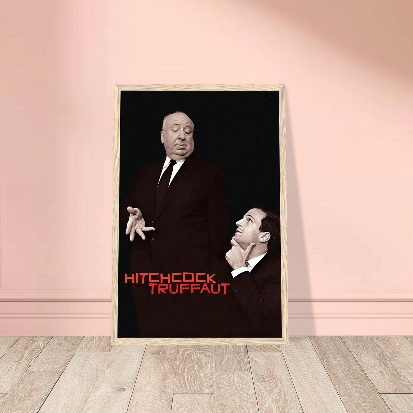 50b14d1f-4f1c-4e4f-940b-2955987a1d1e