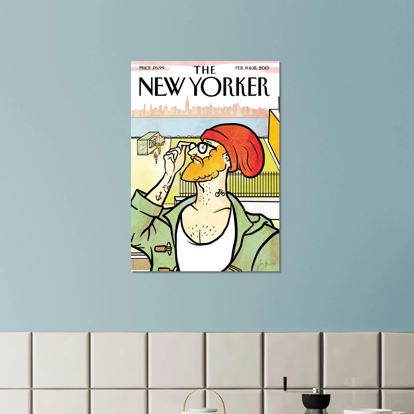 50d62200-664d-4a62-82bb-fa3e28cb04bc