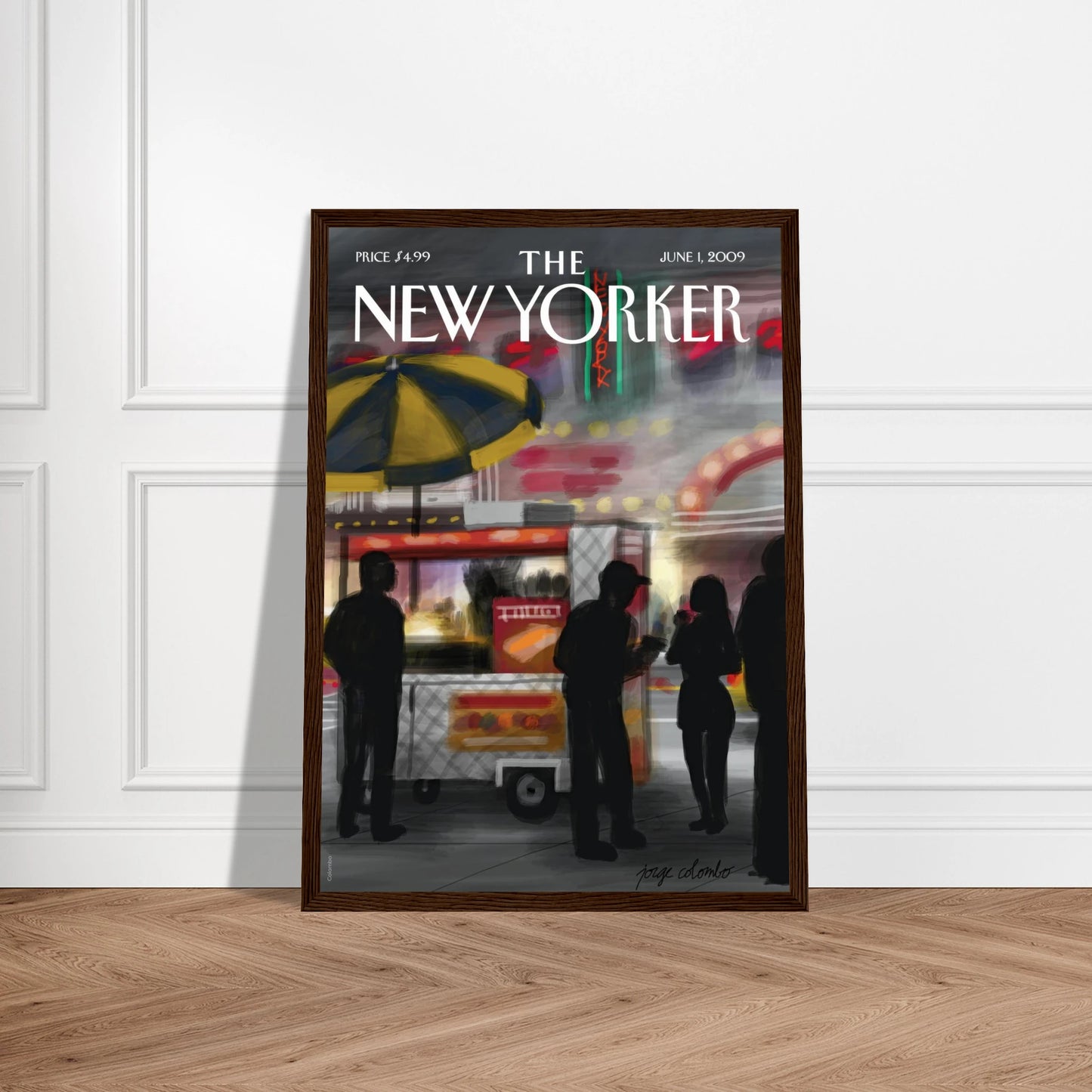 50e3281f-338d-4bdc-bd23-eefa58d86ef0