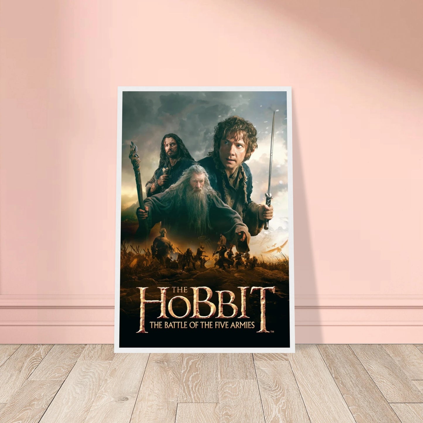 50e4af0c-4a24-427f-81a9-185803f7be9a