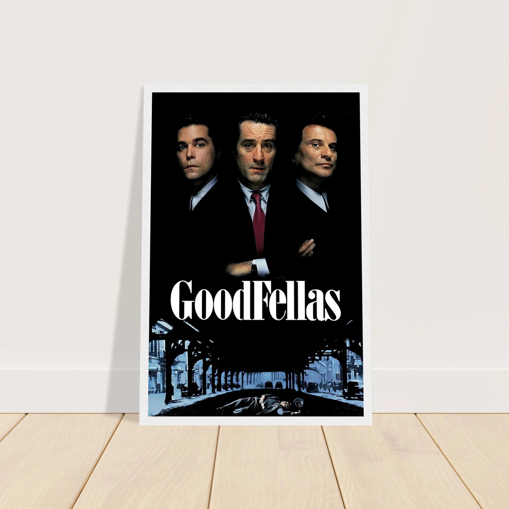 50e4fe46-b9a9-4d48-9c22-a9ba6264855a