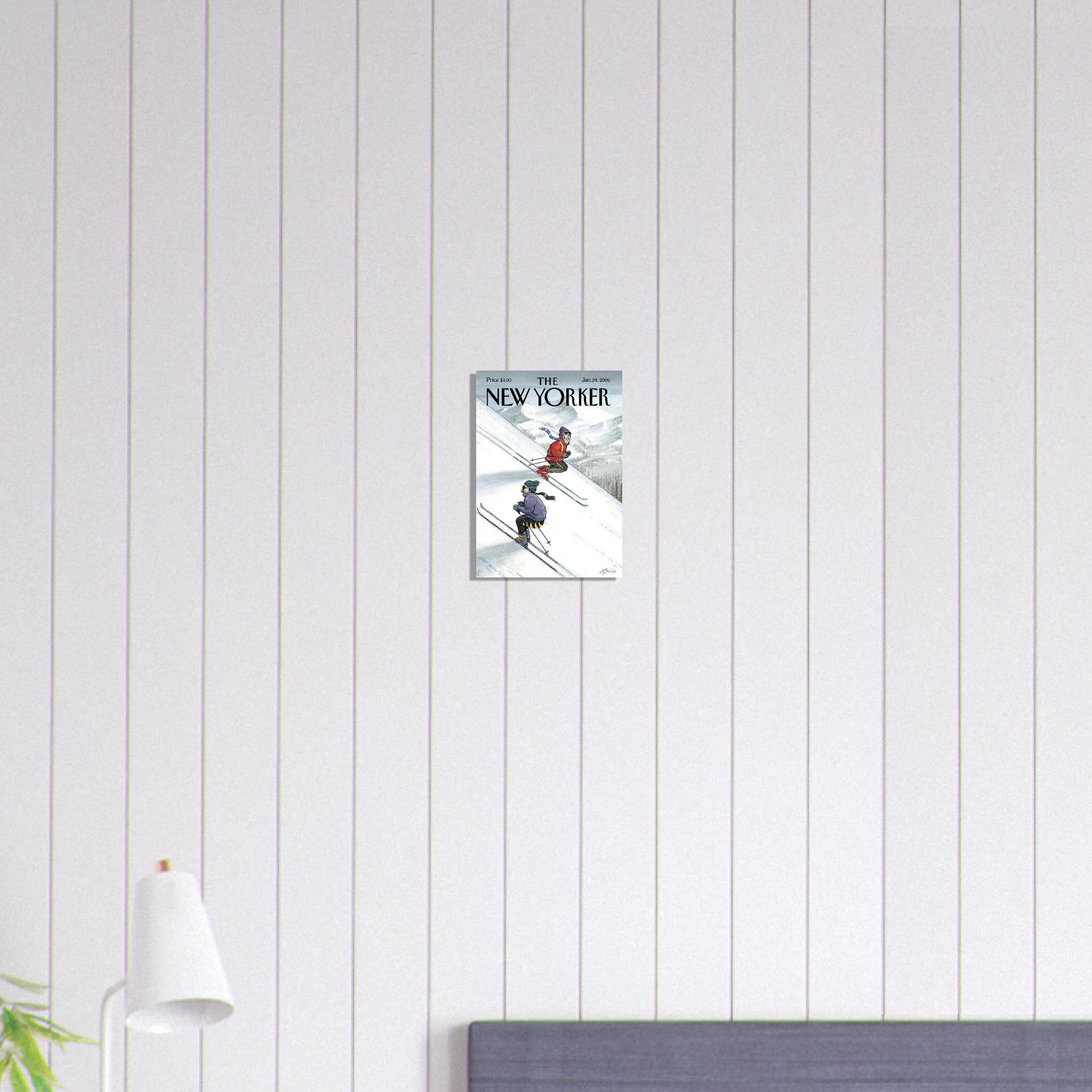 5145175b-198c-4d2a-84e3-aa77af66fb3c