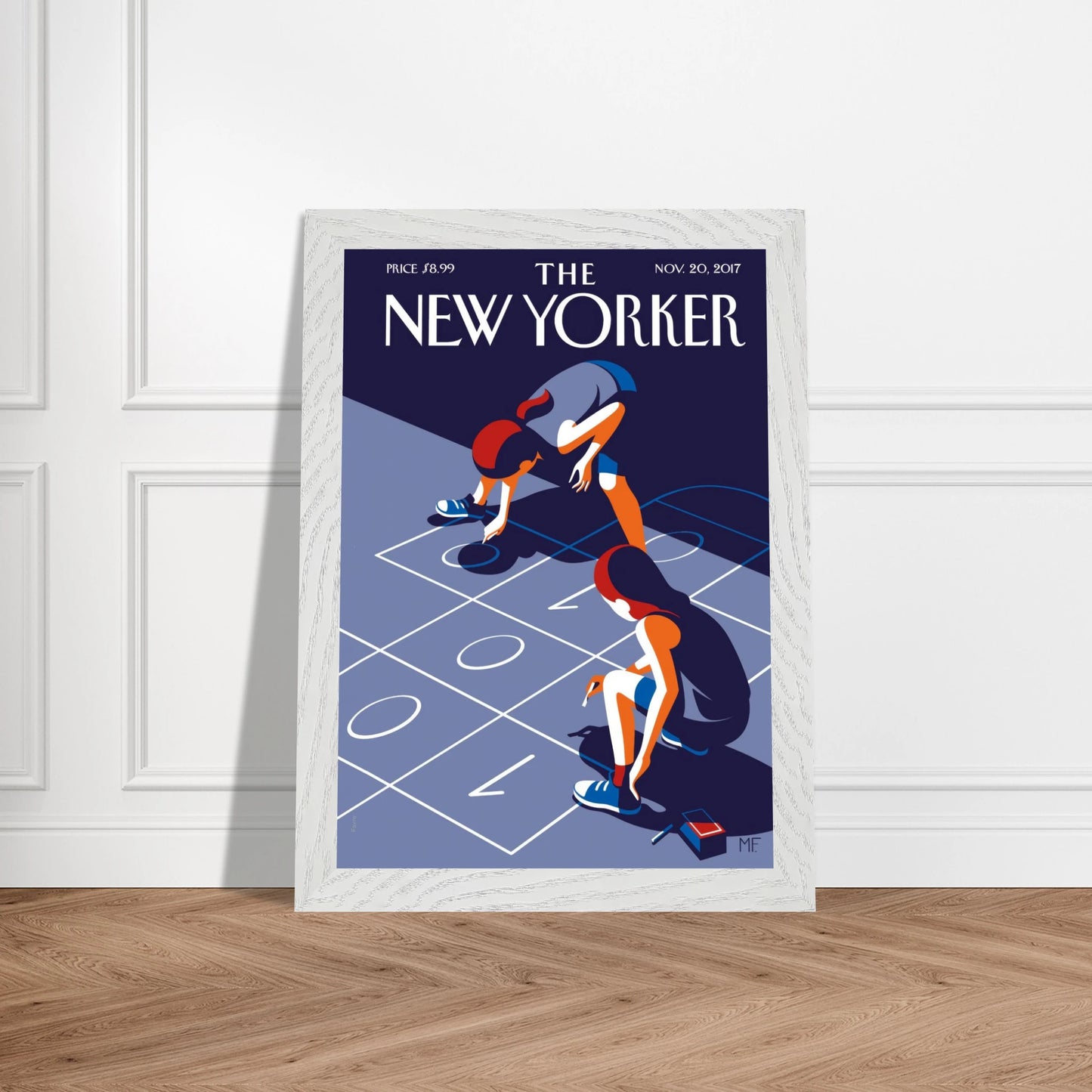 518a9620-8464-41f1-804f-1095ae8d5956